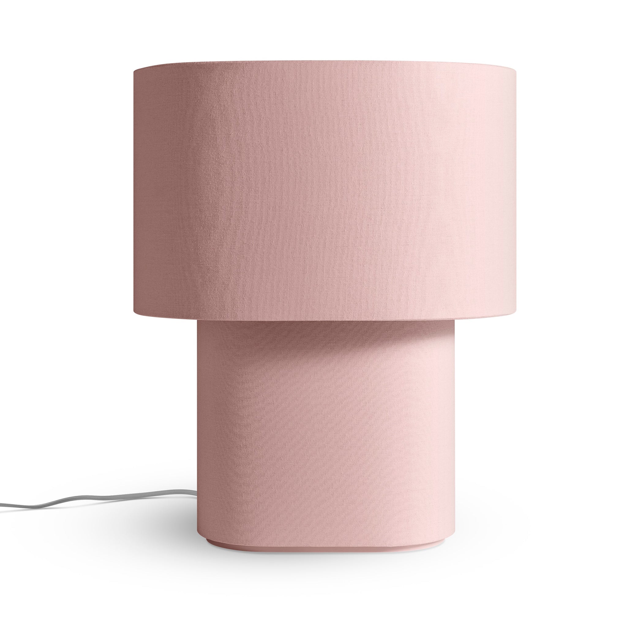 Hilla Large Table Lamp