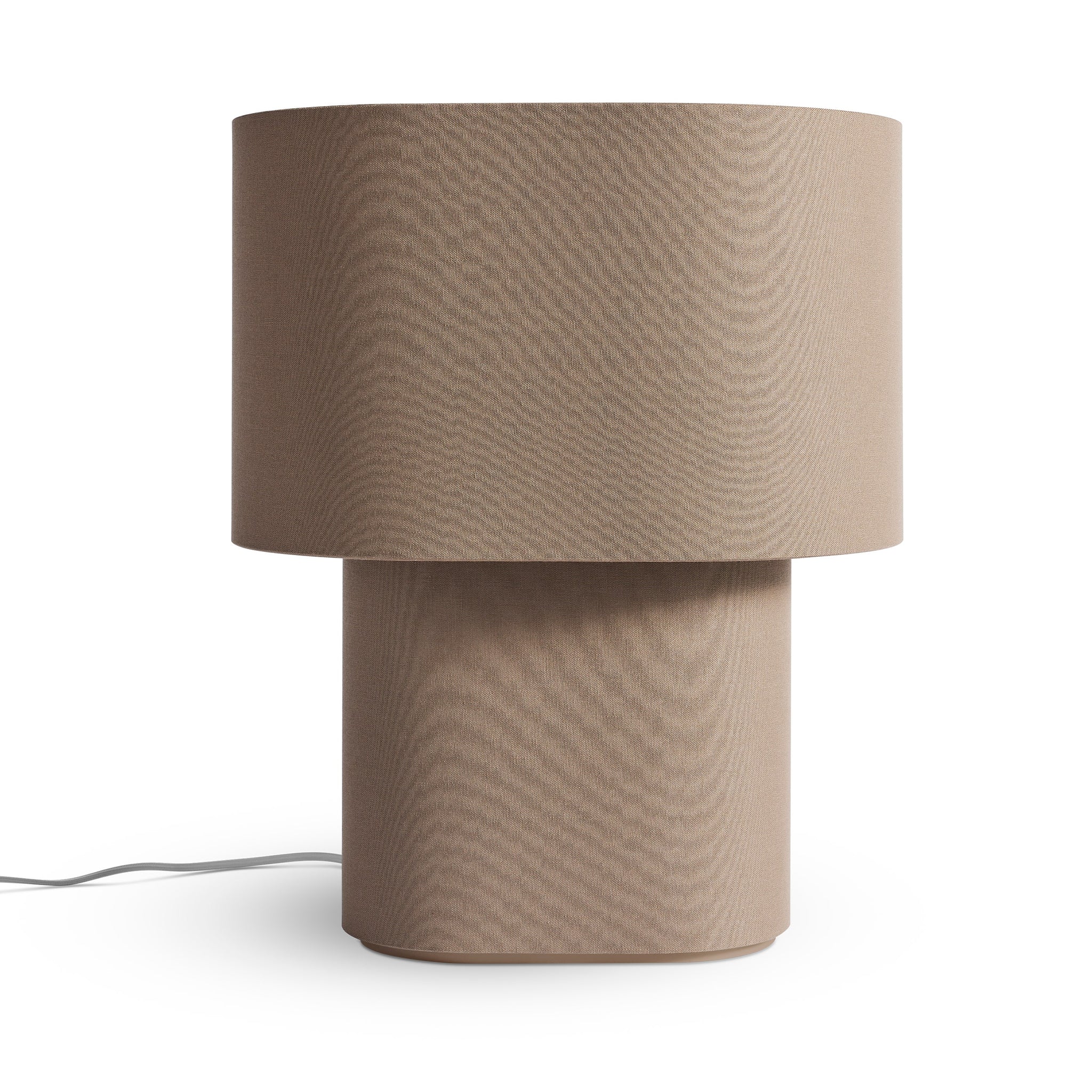 Hilla Large Table Lamp