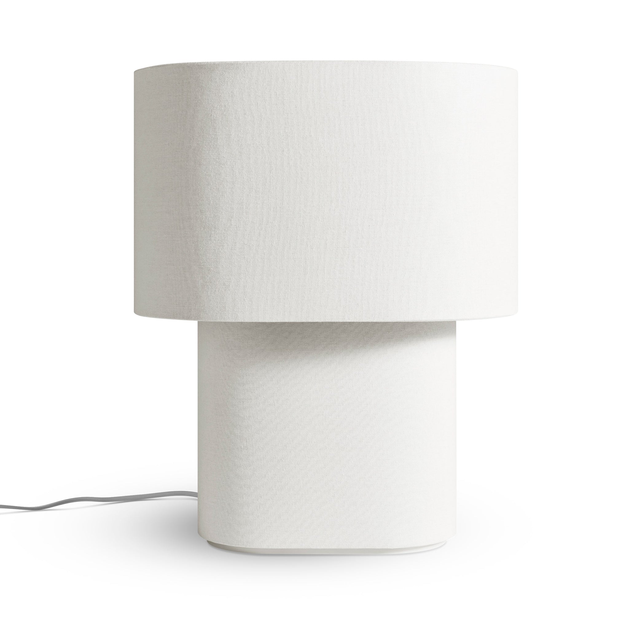 Hilla Large Table Lamp