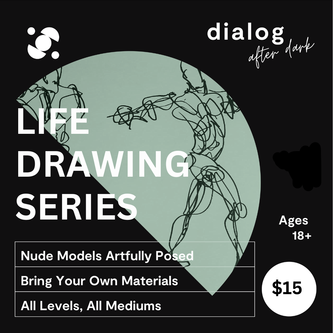 dialog Events