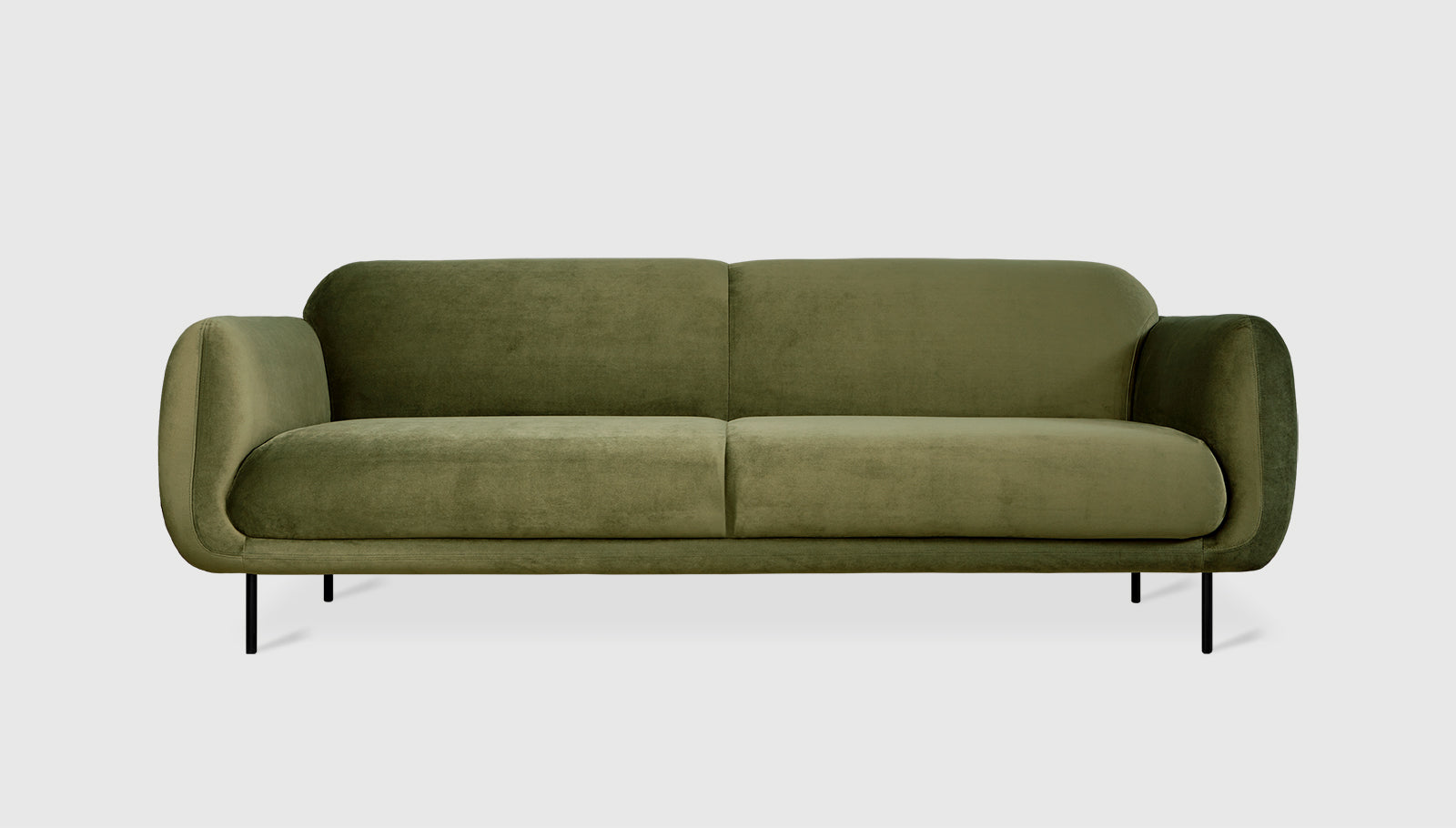 Nord Sofa [Casella Grove] Floor Model Only