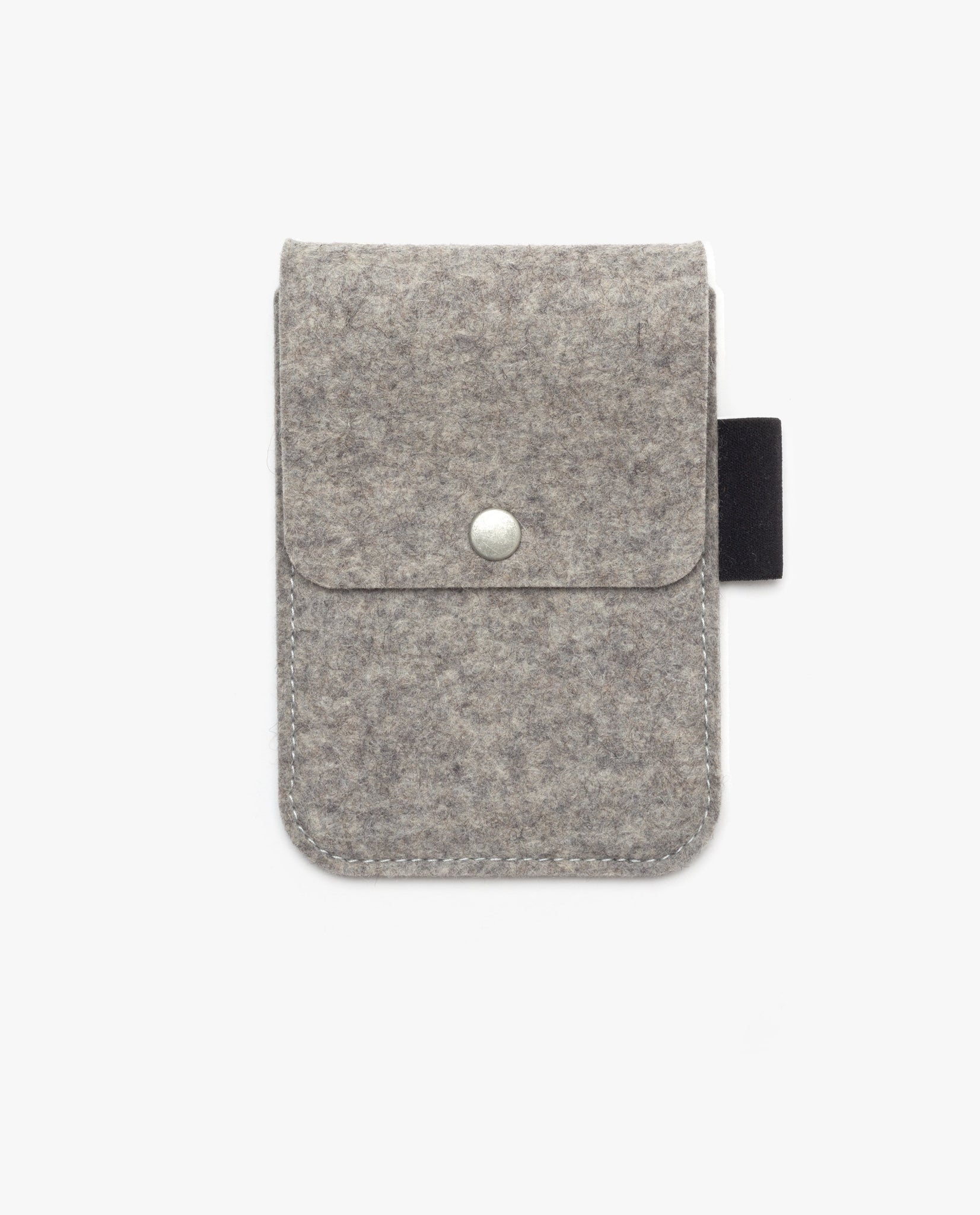 Analog Travel Case (Gray)