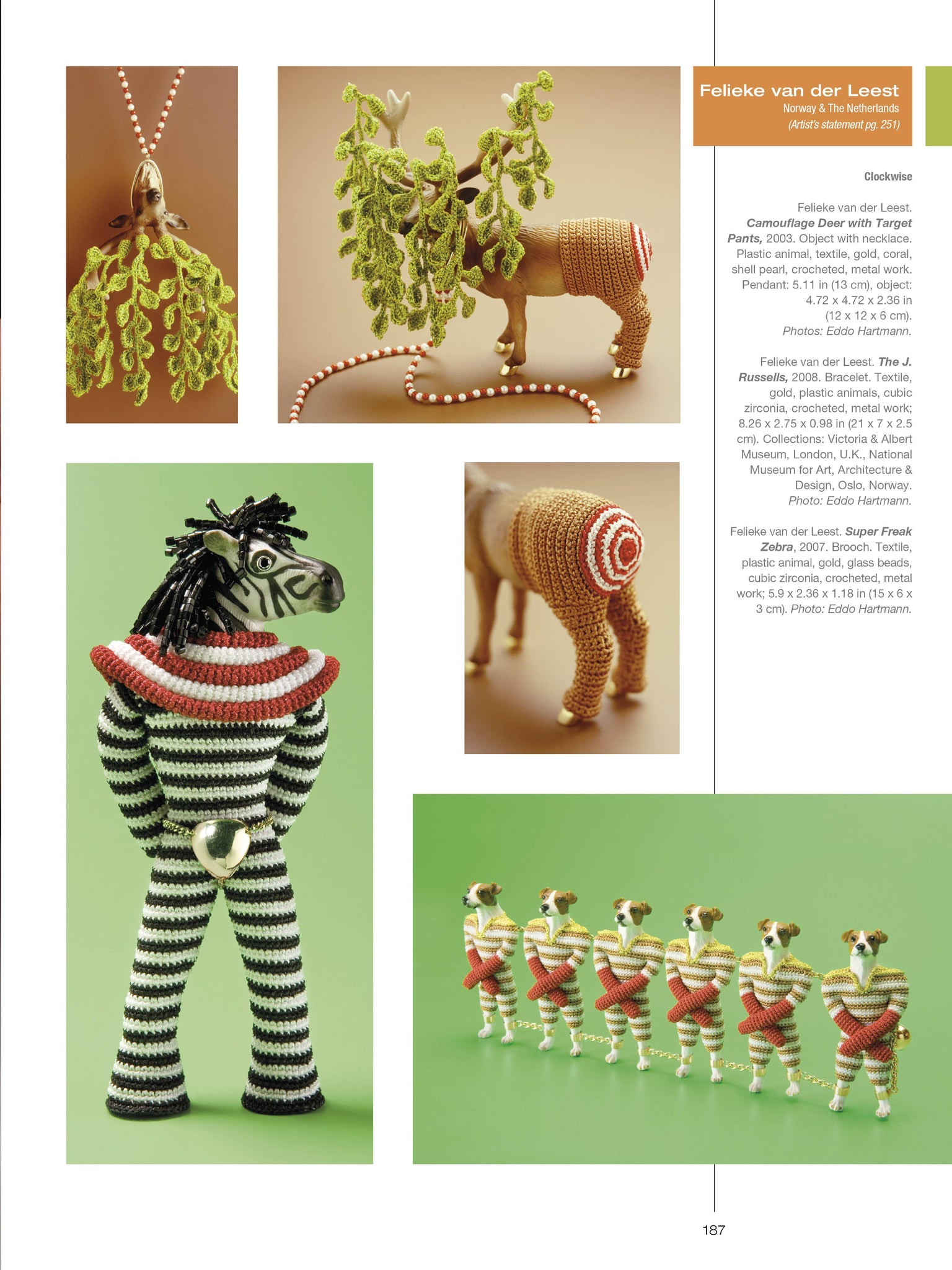 Humor in Craft – dialog