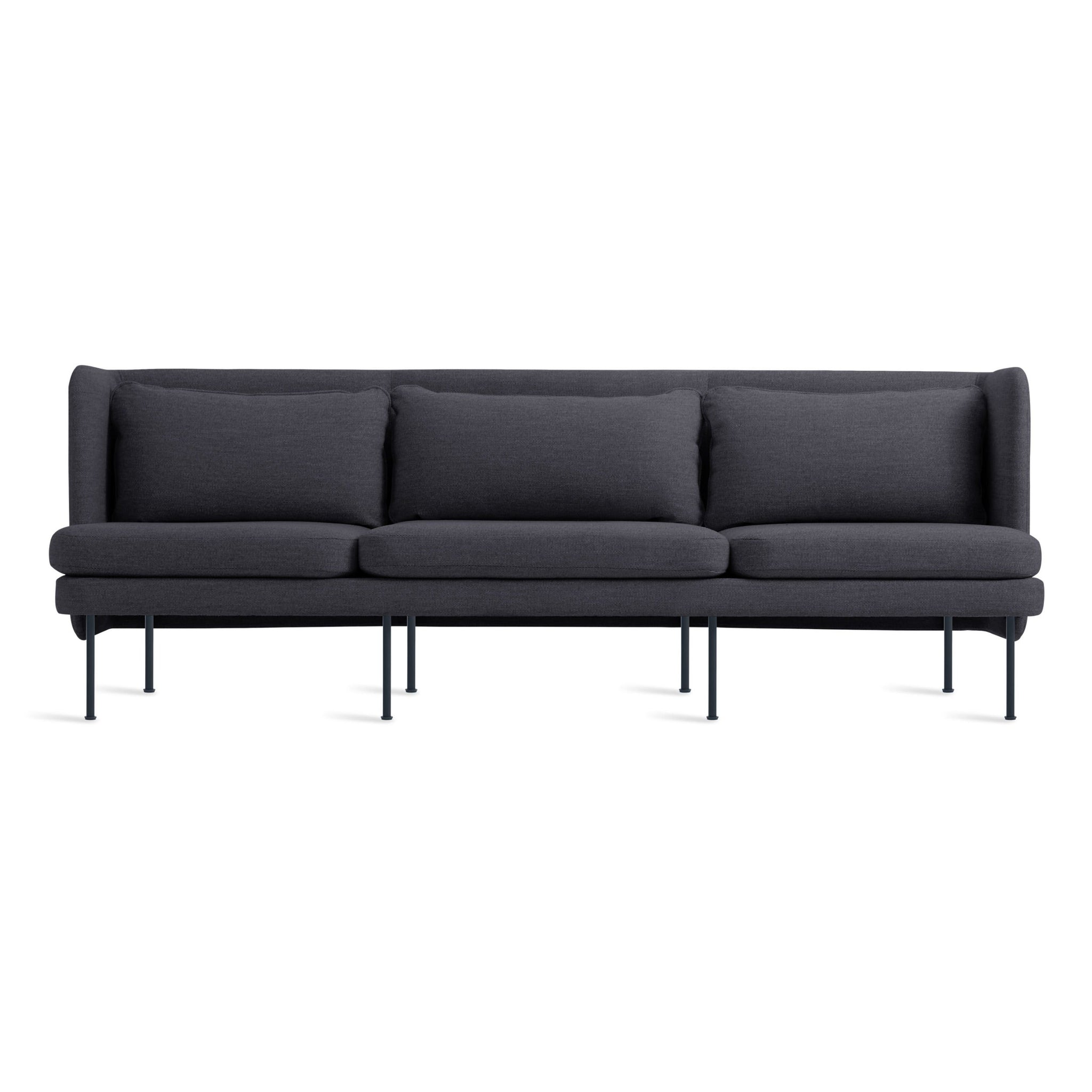 Bloke 95" Sofa