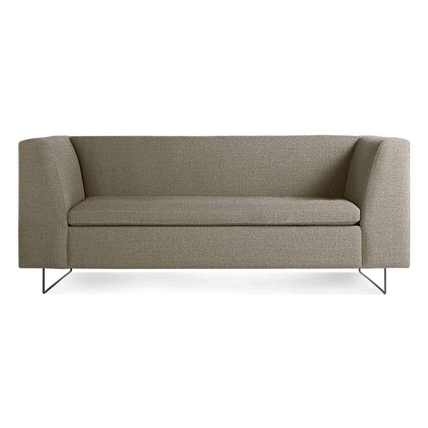 Bonnie 72" Sofa