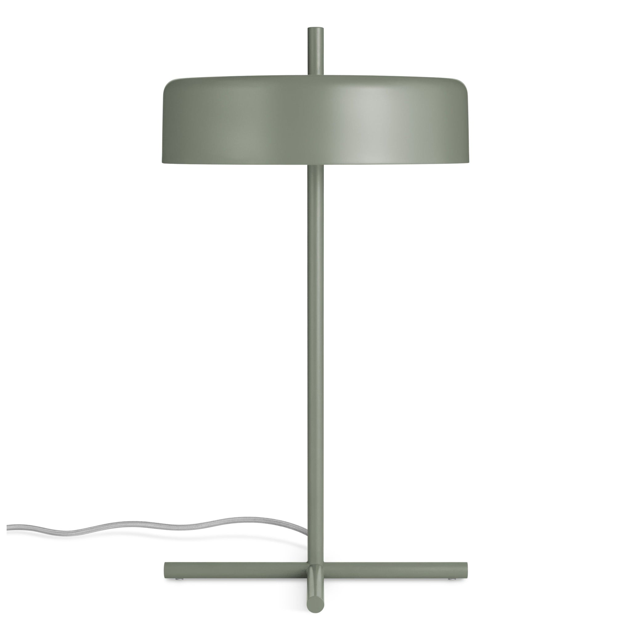 Bobber Table Lamp