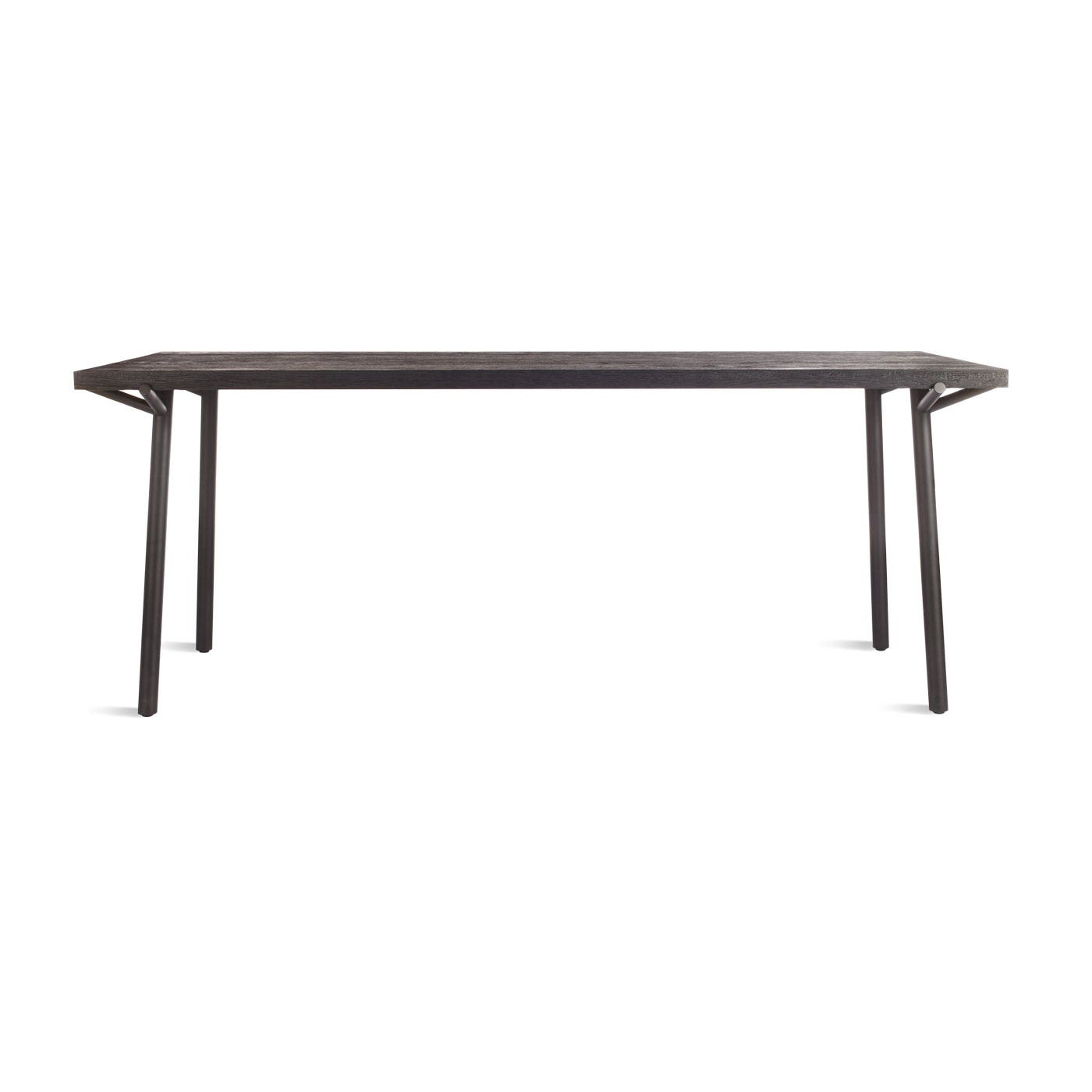 Branch 76" Dining Table