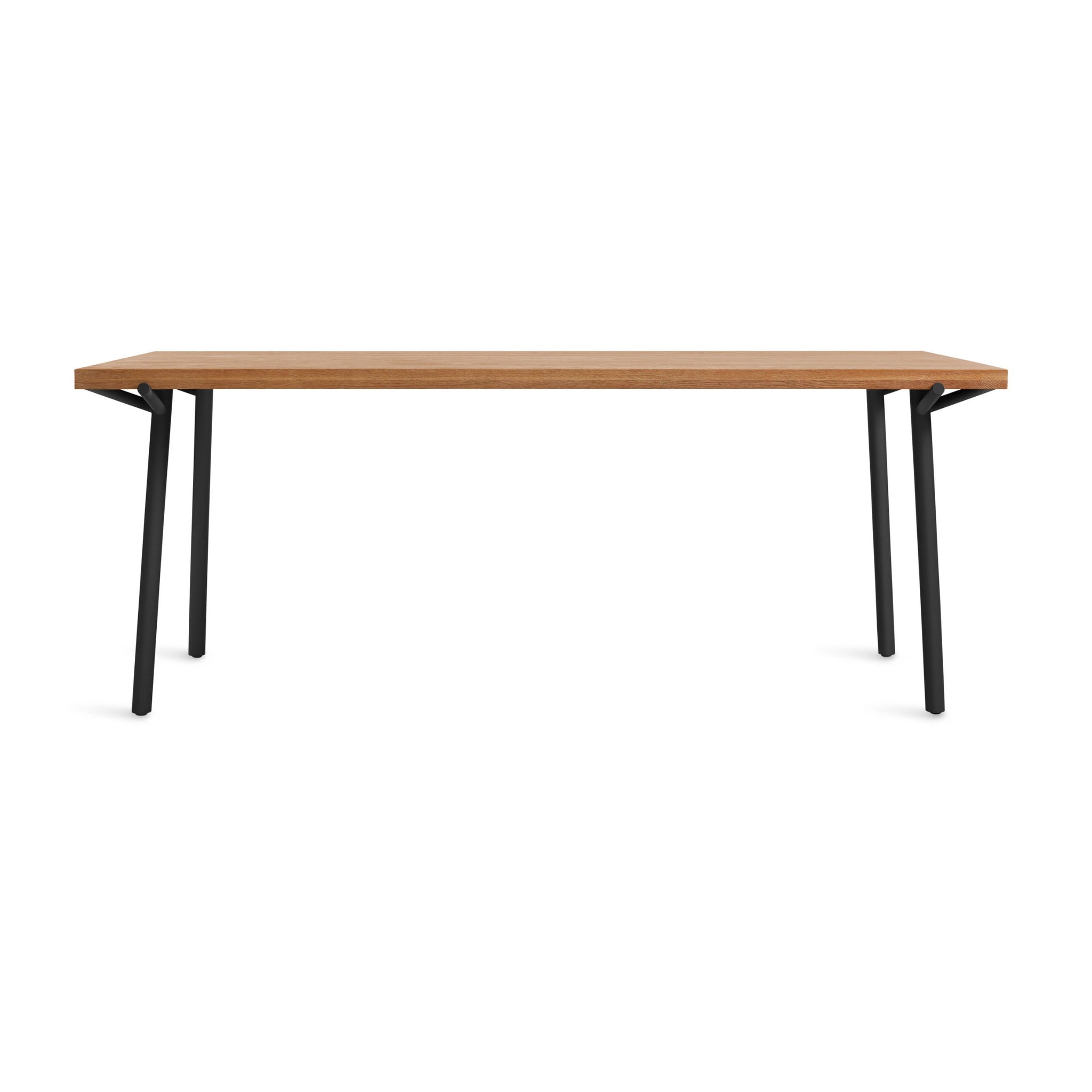 Branch 76" Dining Table