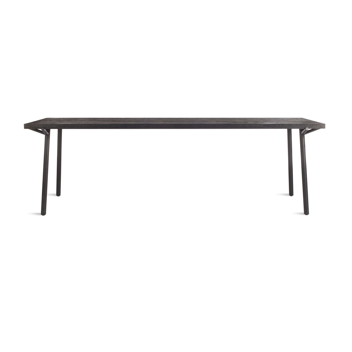 Branch 91" Dining Table