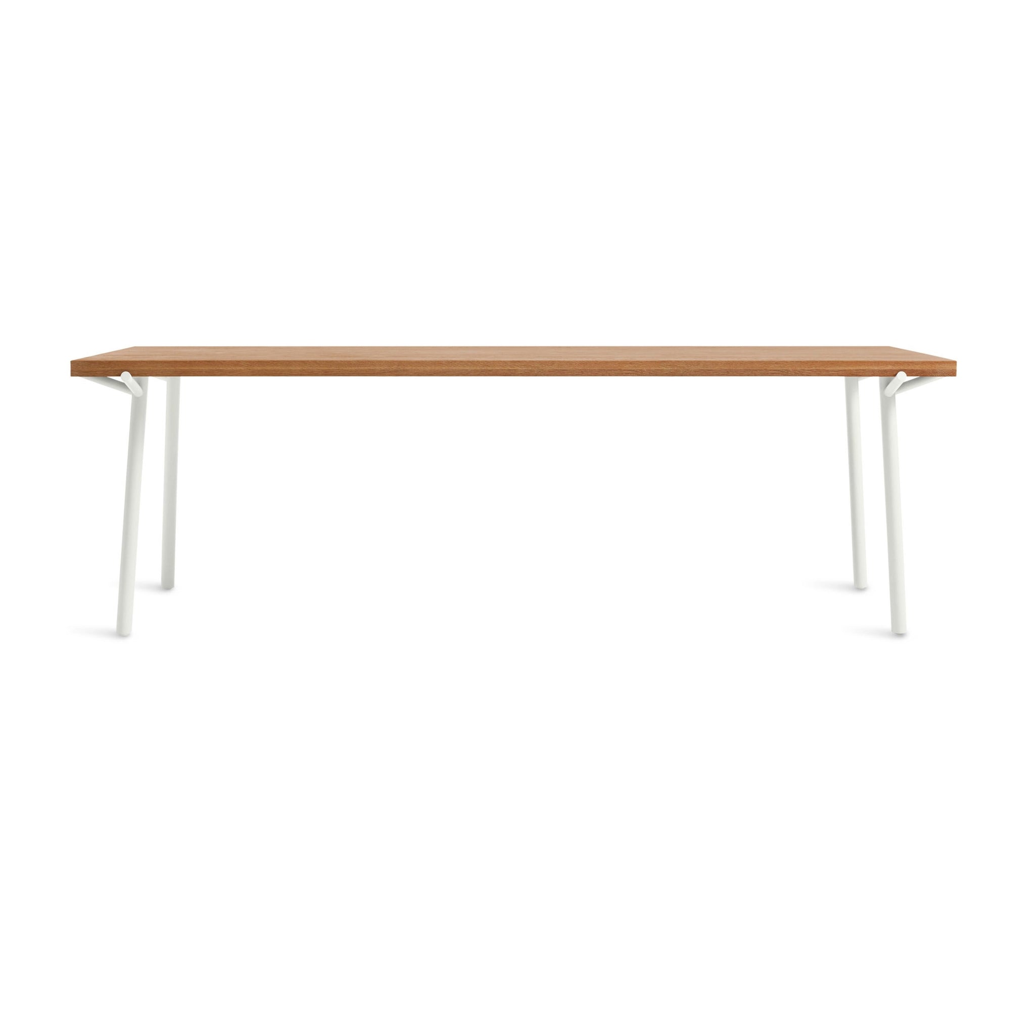 Branch 91" Dining Table