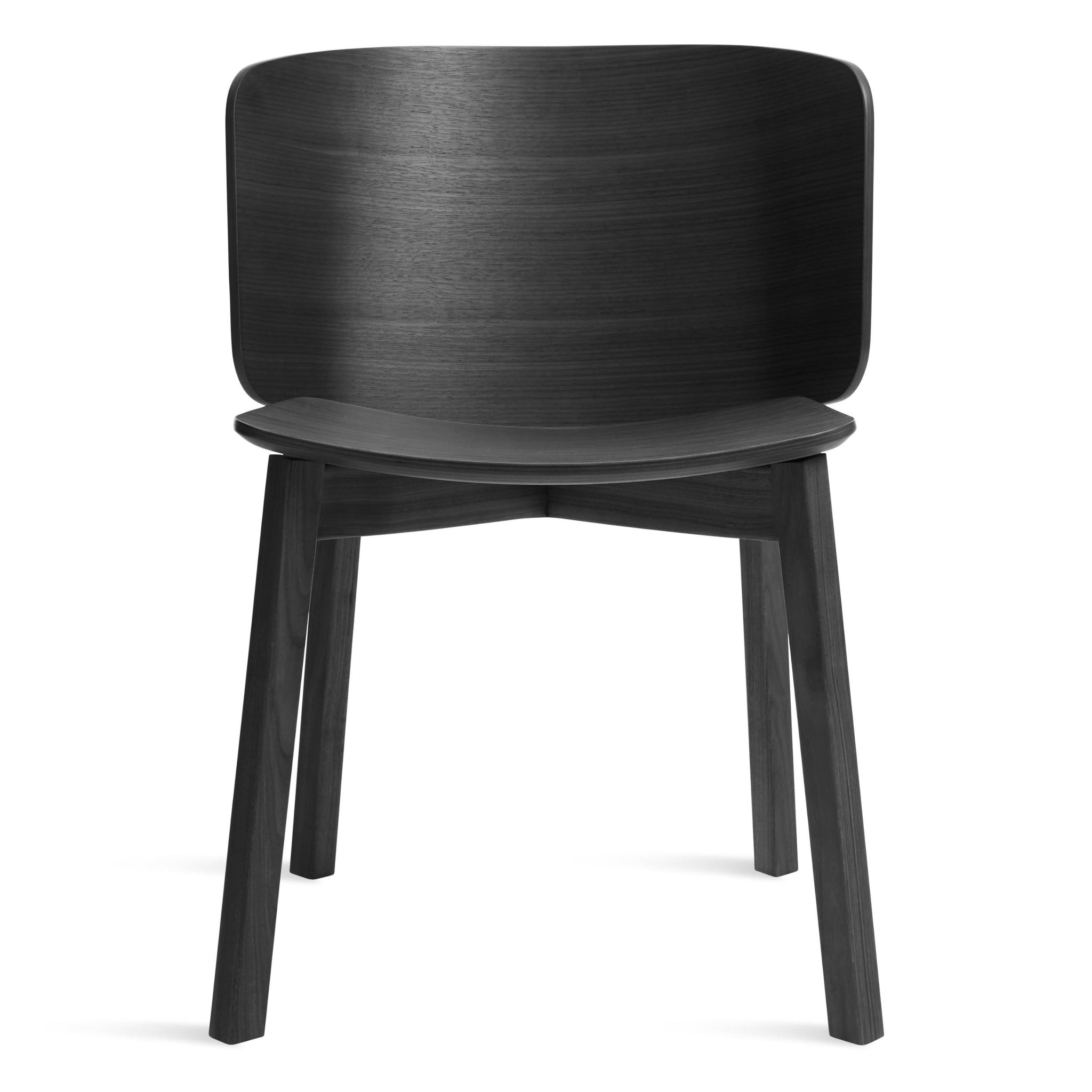 Buddy Dining Chair