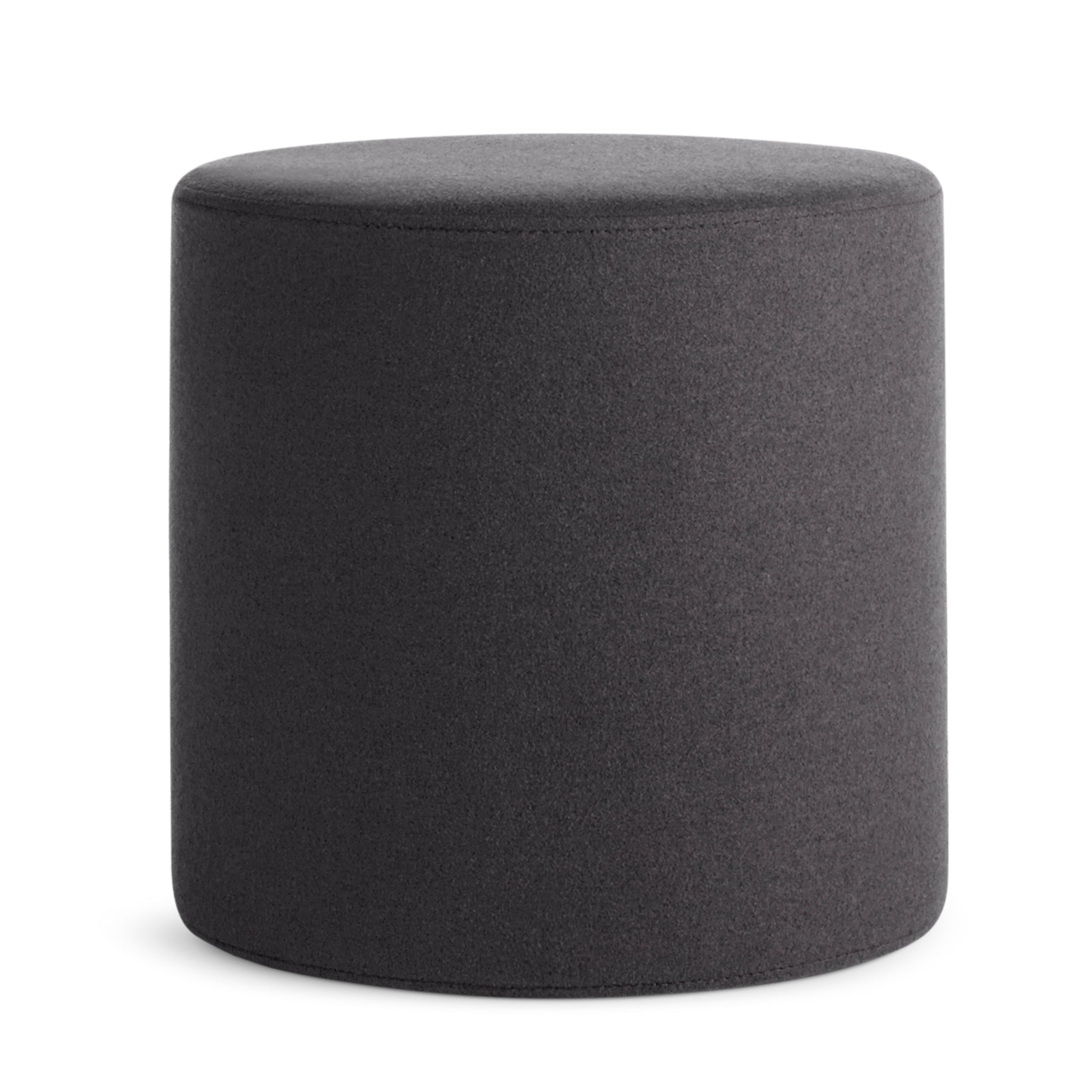 Bumper Small Ottoman