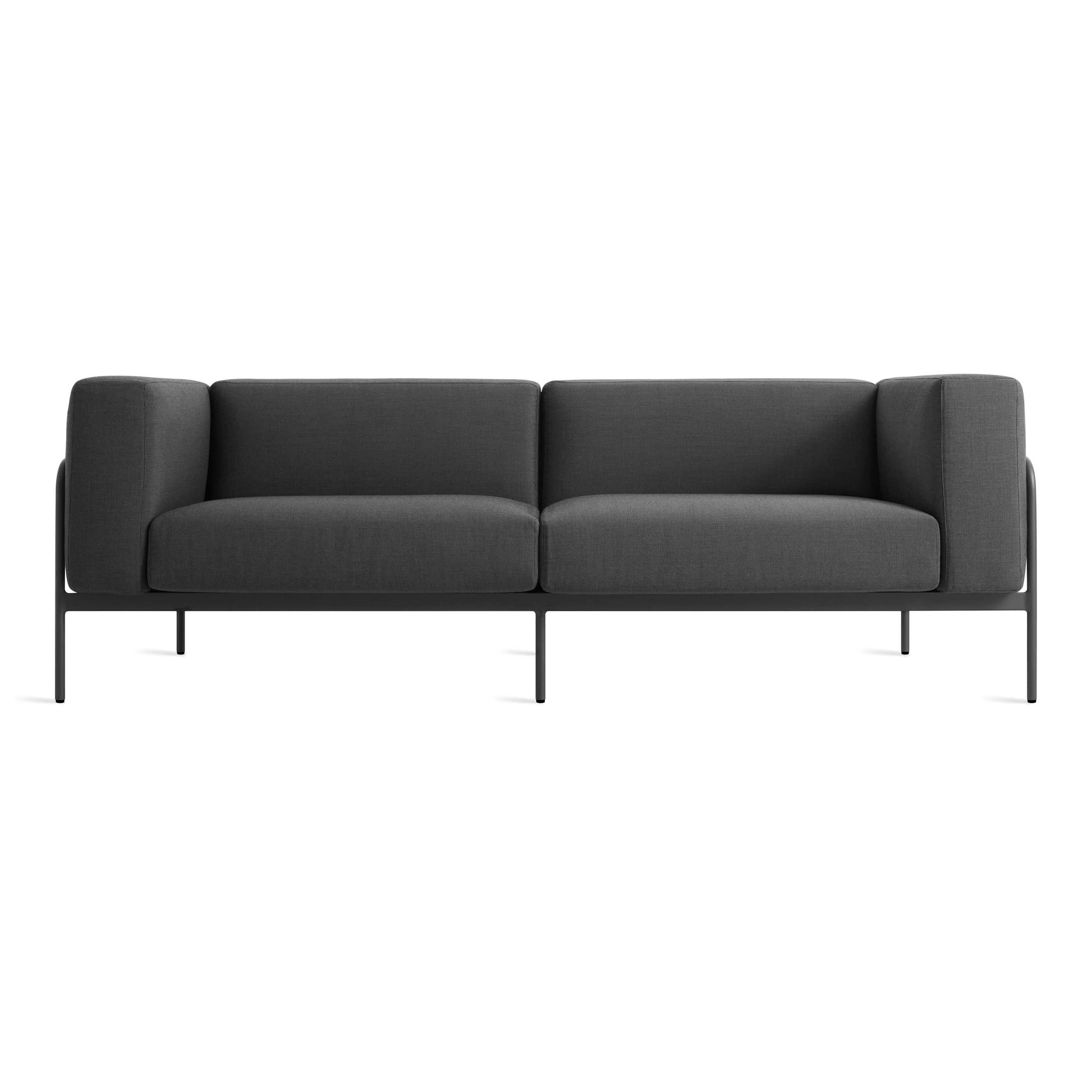 Cache Sofa