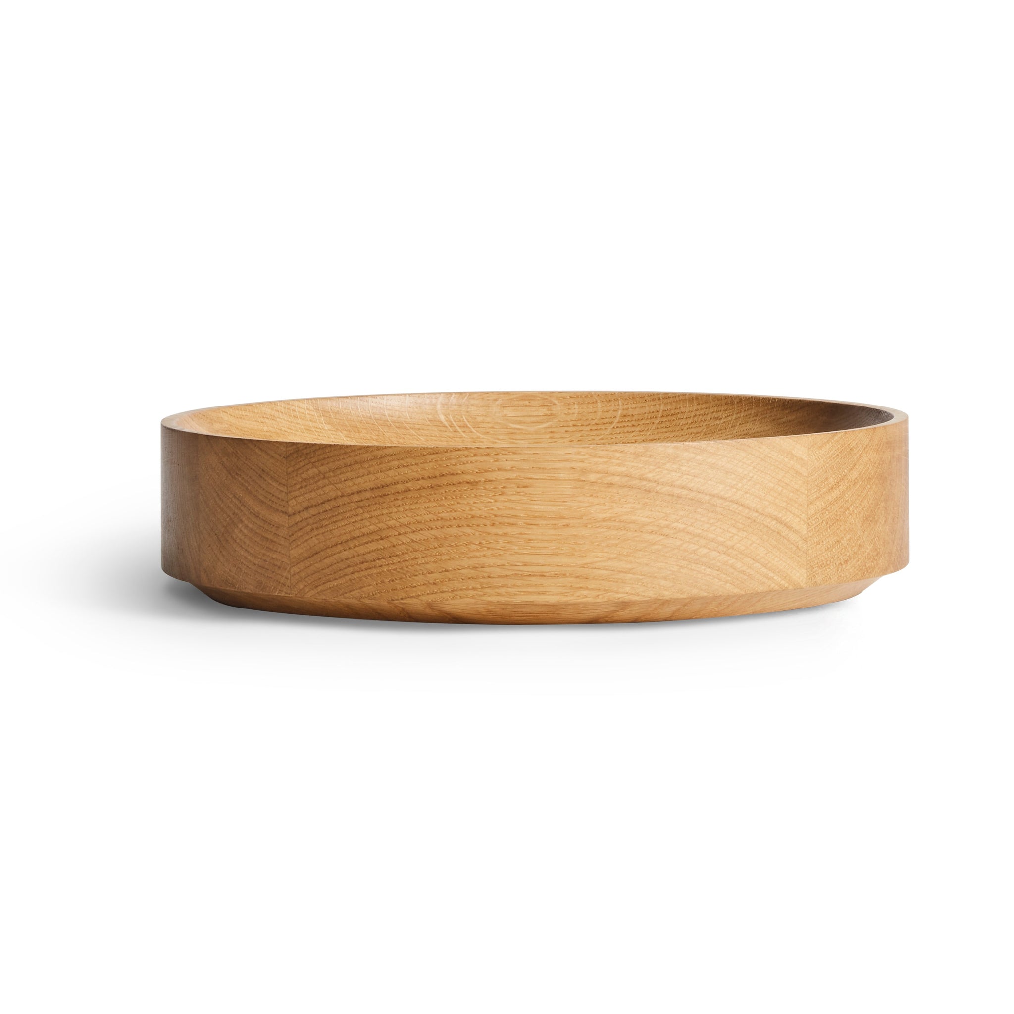 Cusp Small Bowl