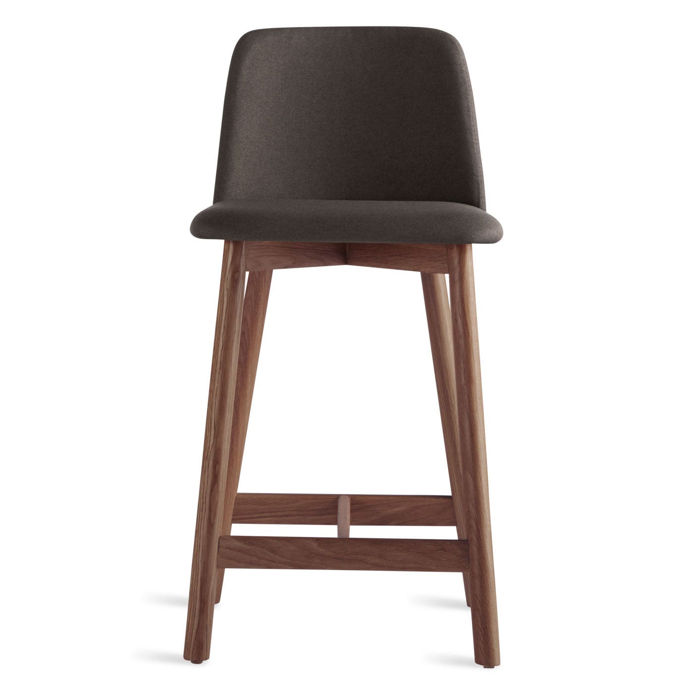 Chip Counter Stool