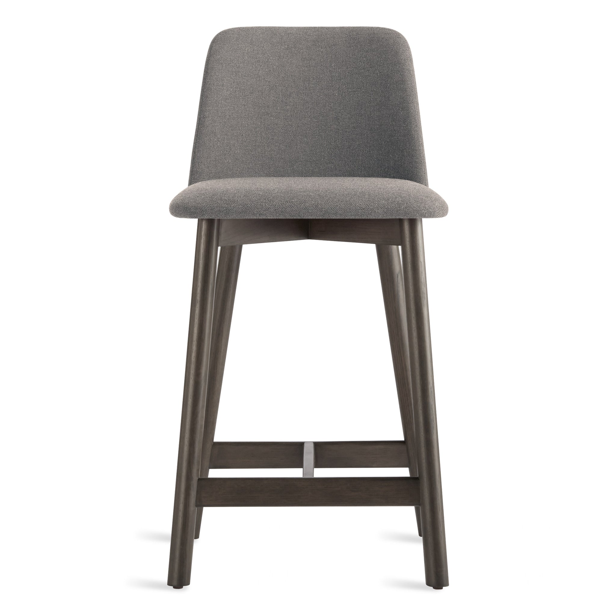 Chip Counter Stool