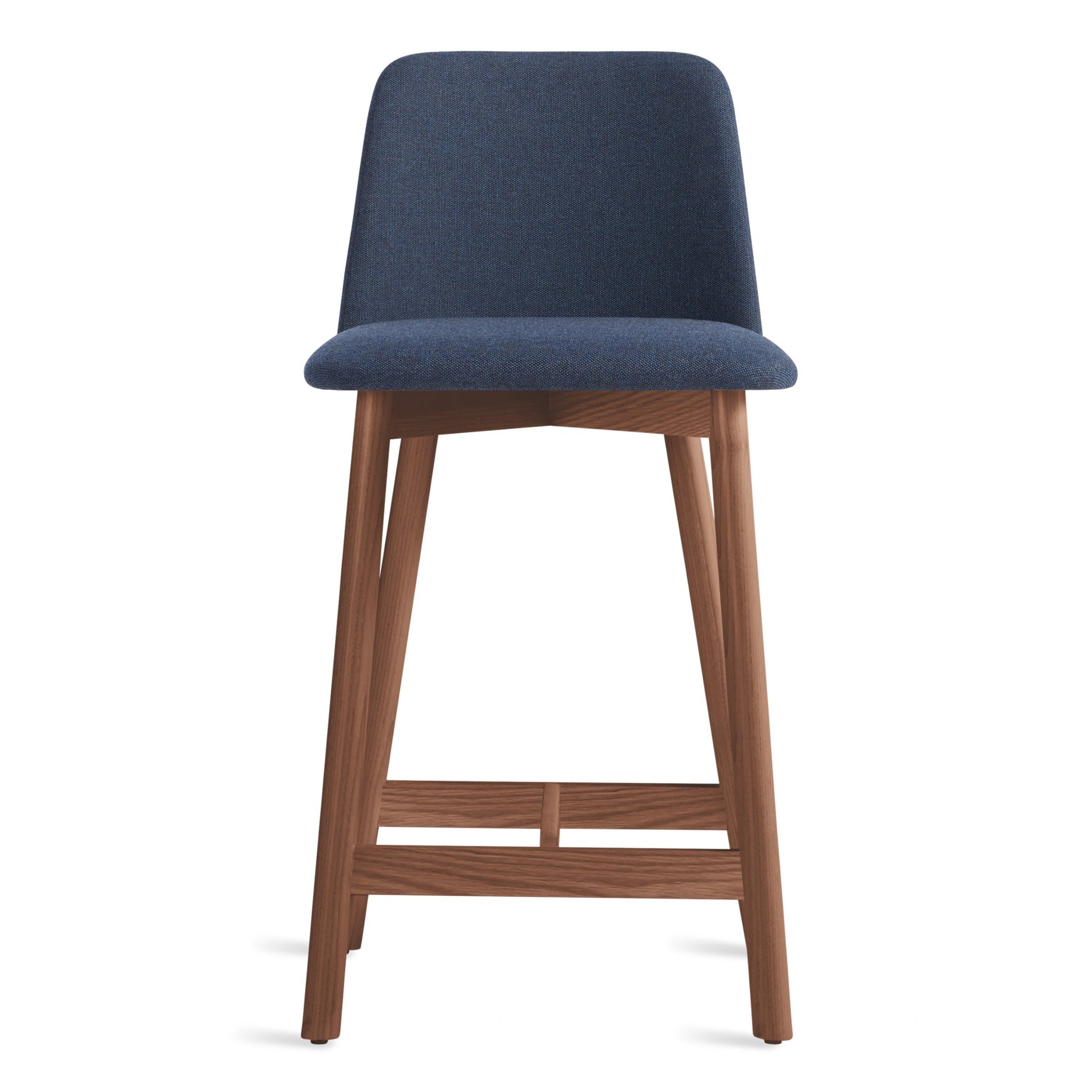 Chip Counter Stool