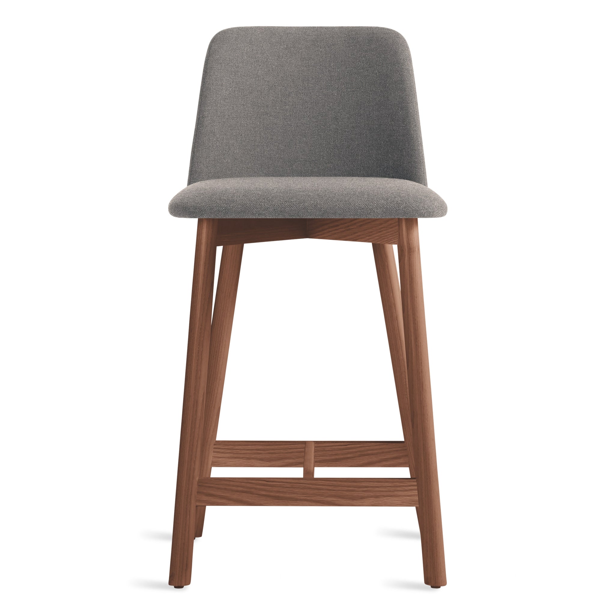 Chip Counter Stool