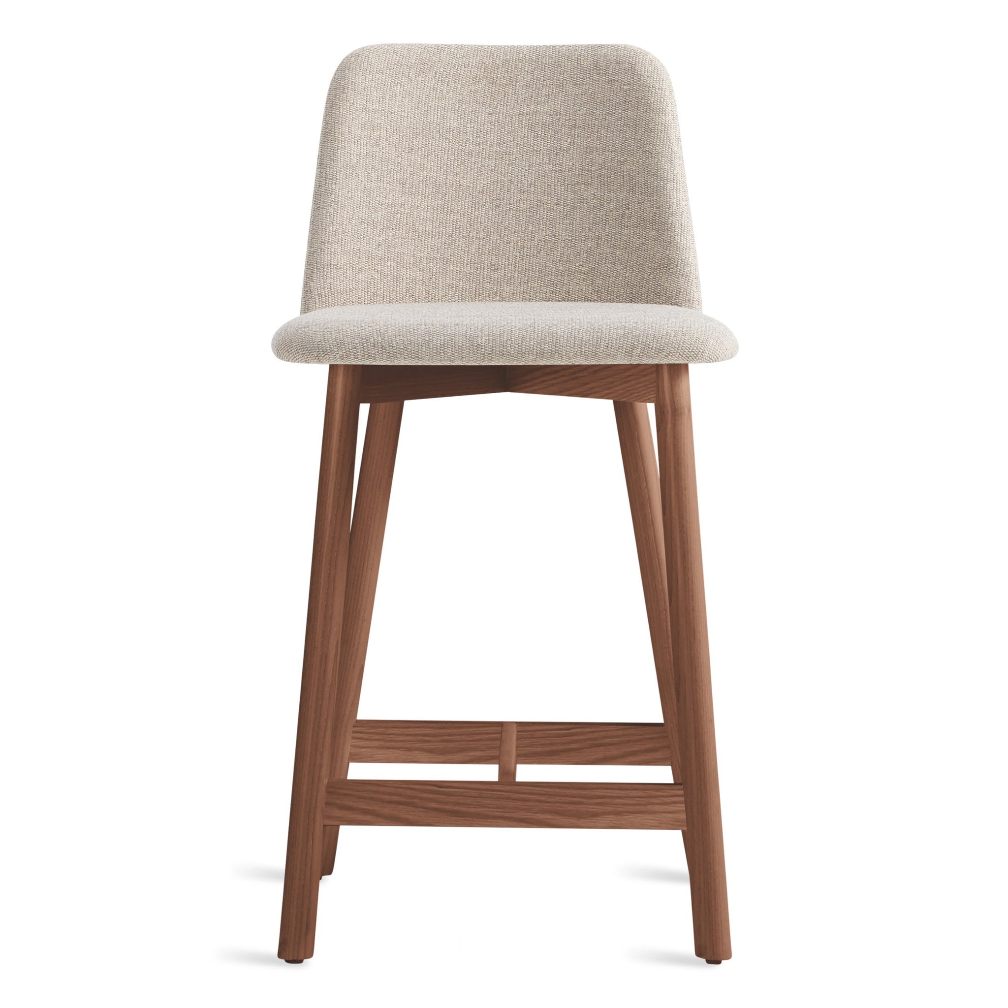 Chip Counter Stool