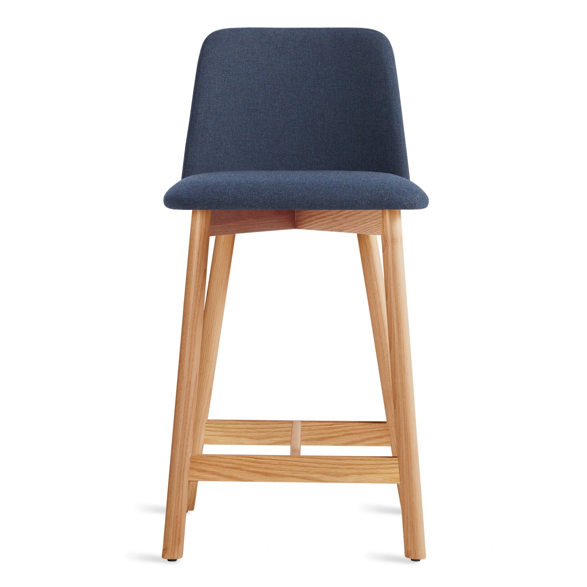 Chip Counter Stool