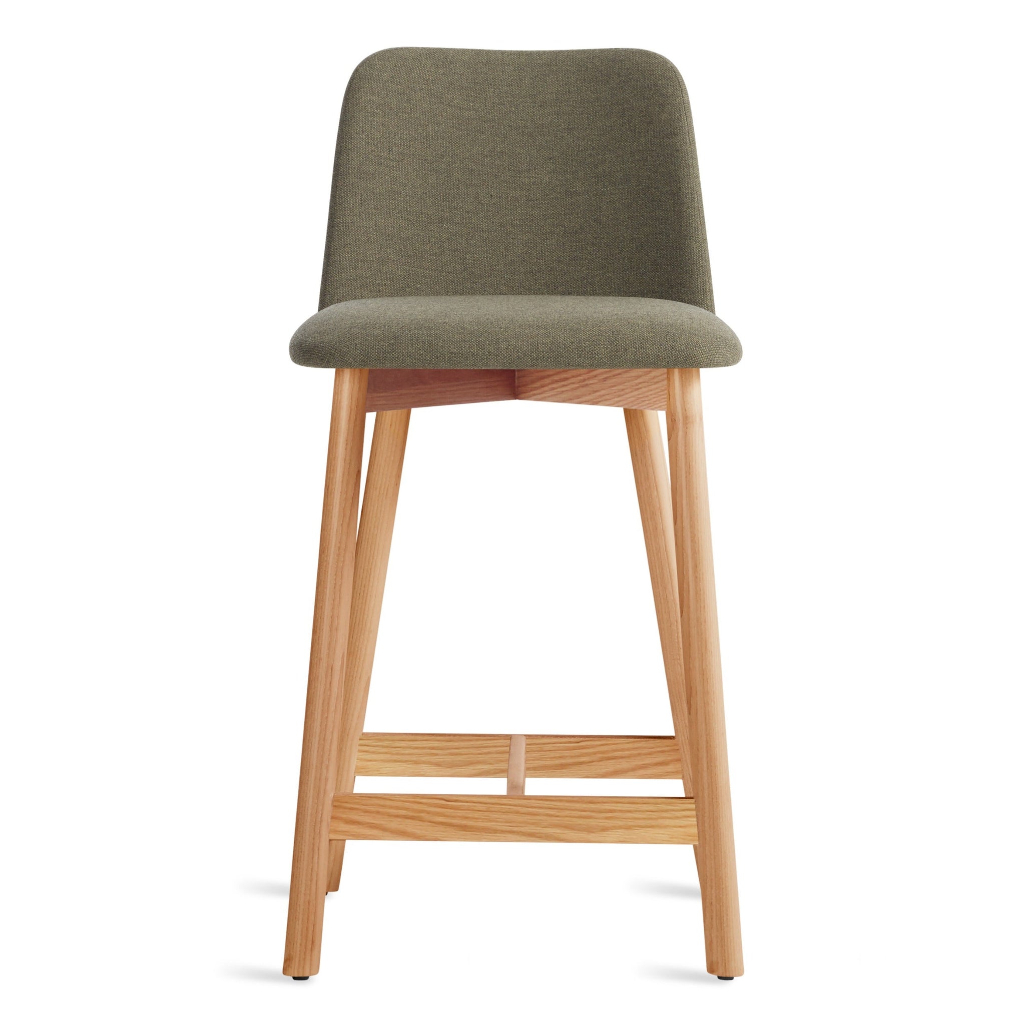 Chip Counter Stool