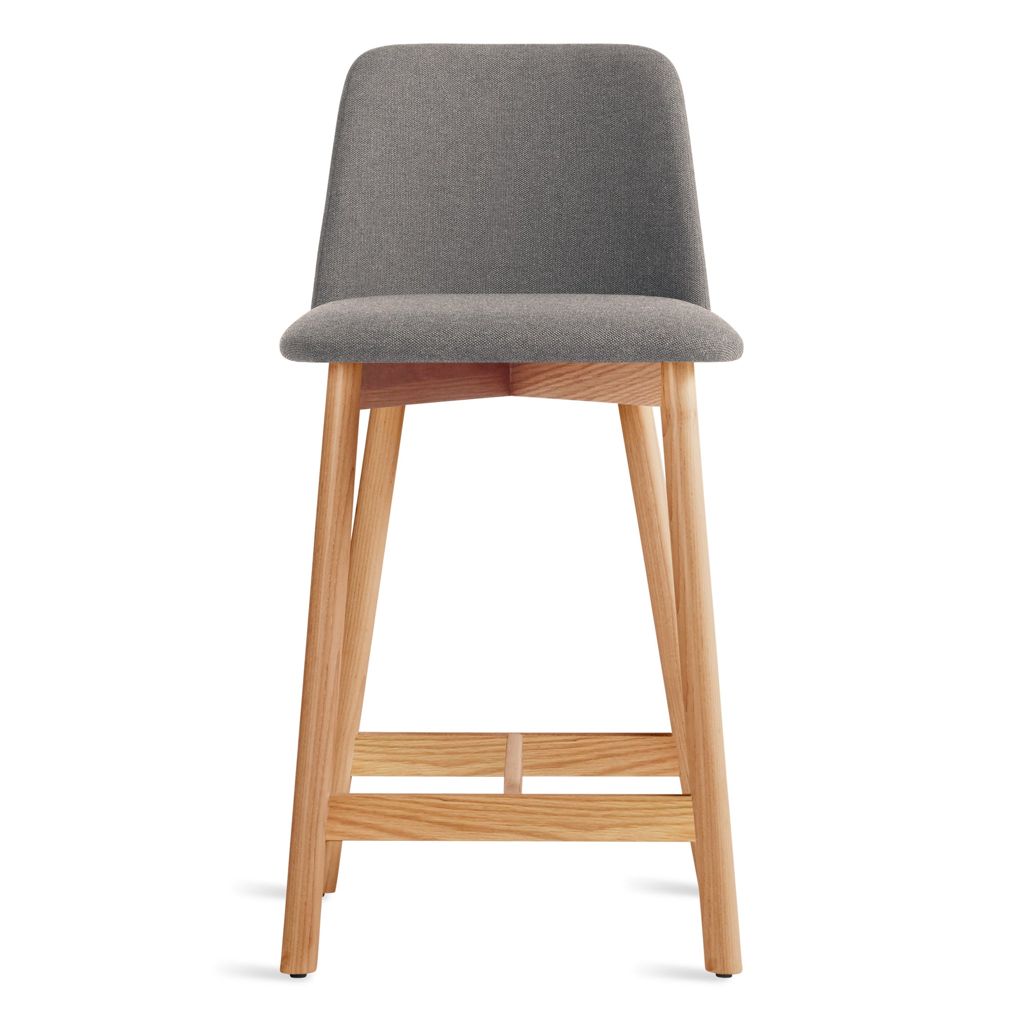 Chip Counter Stool