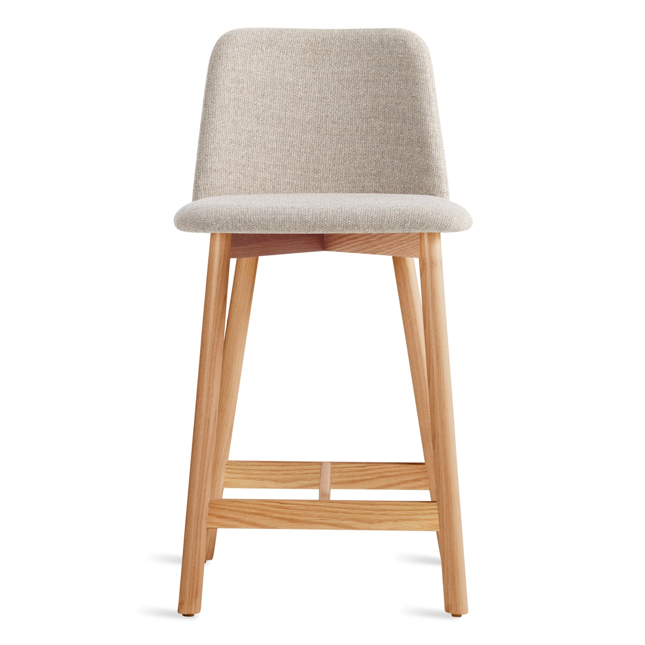 Chip Counter Stool