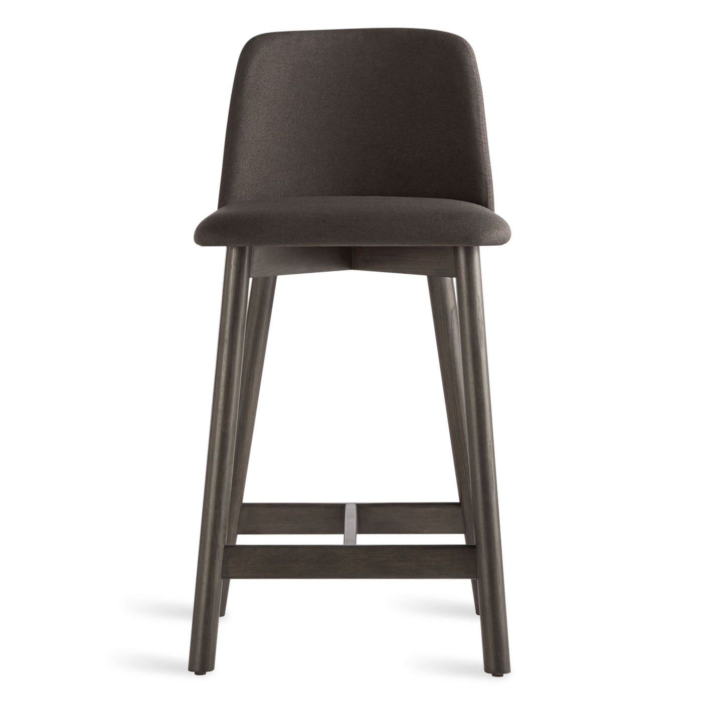 Chip Counter Stool