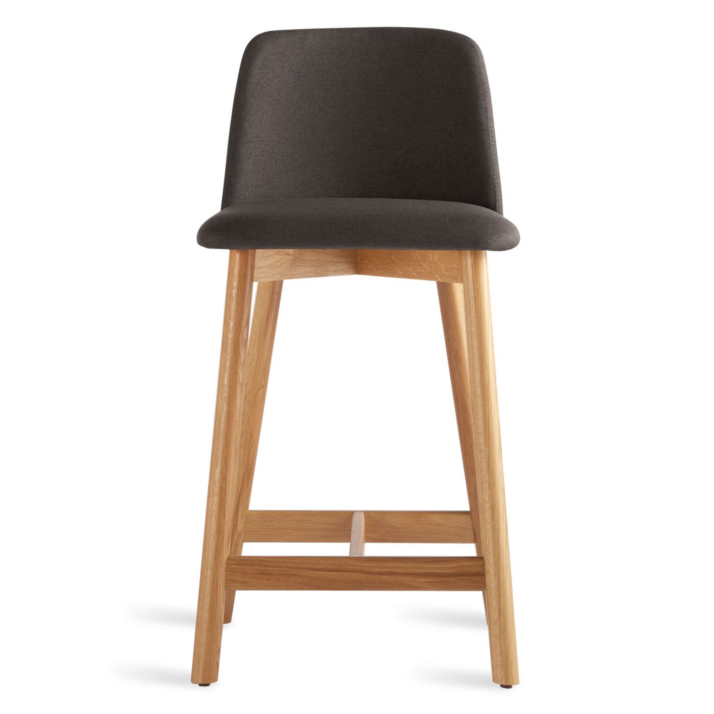 Chip Counter Stool