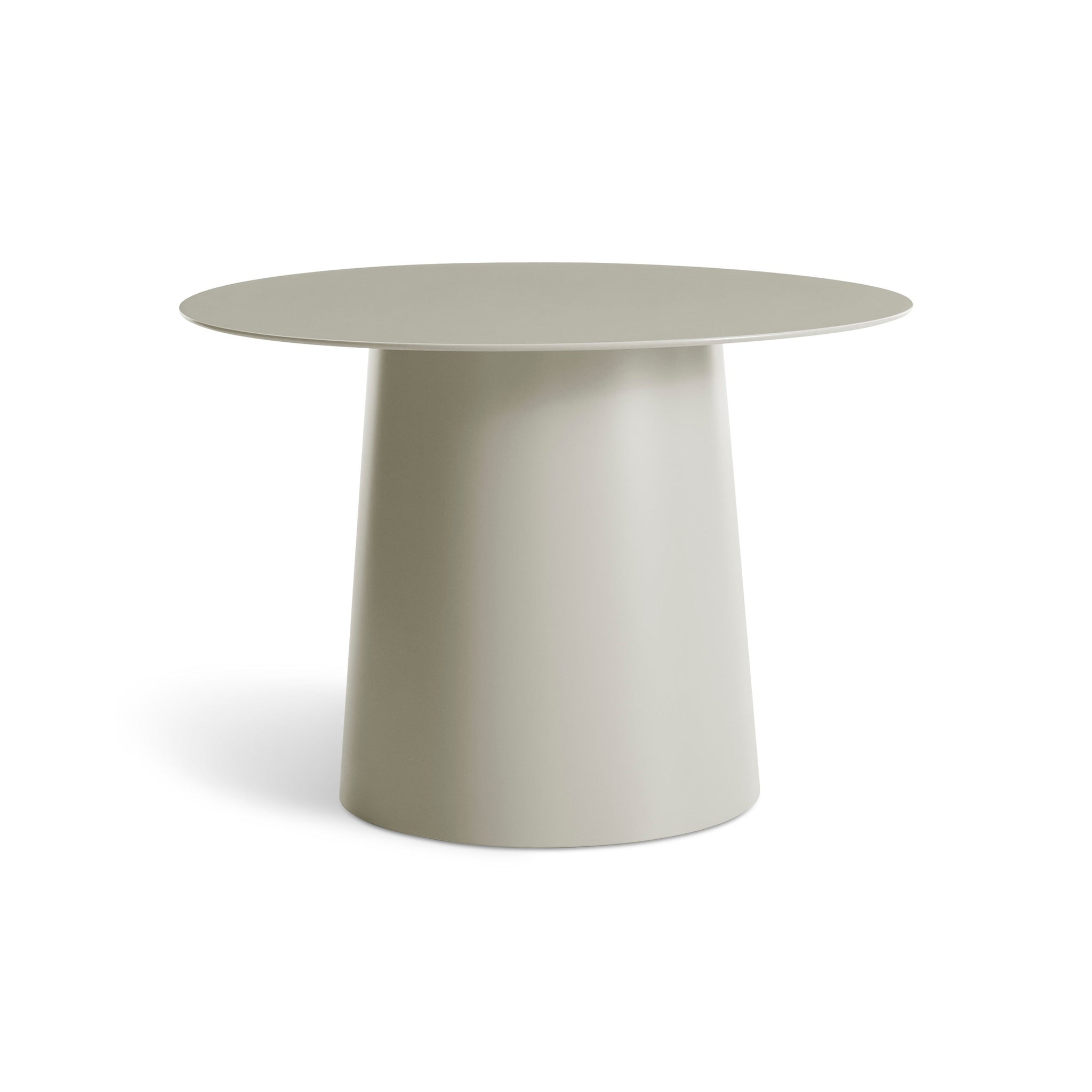 Circula Low Side Table