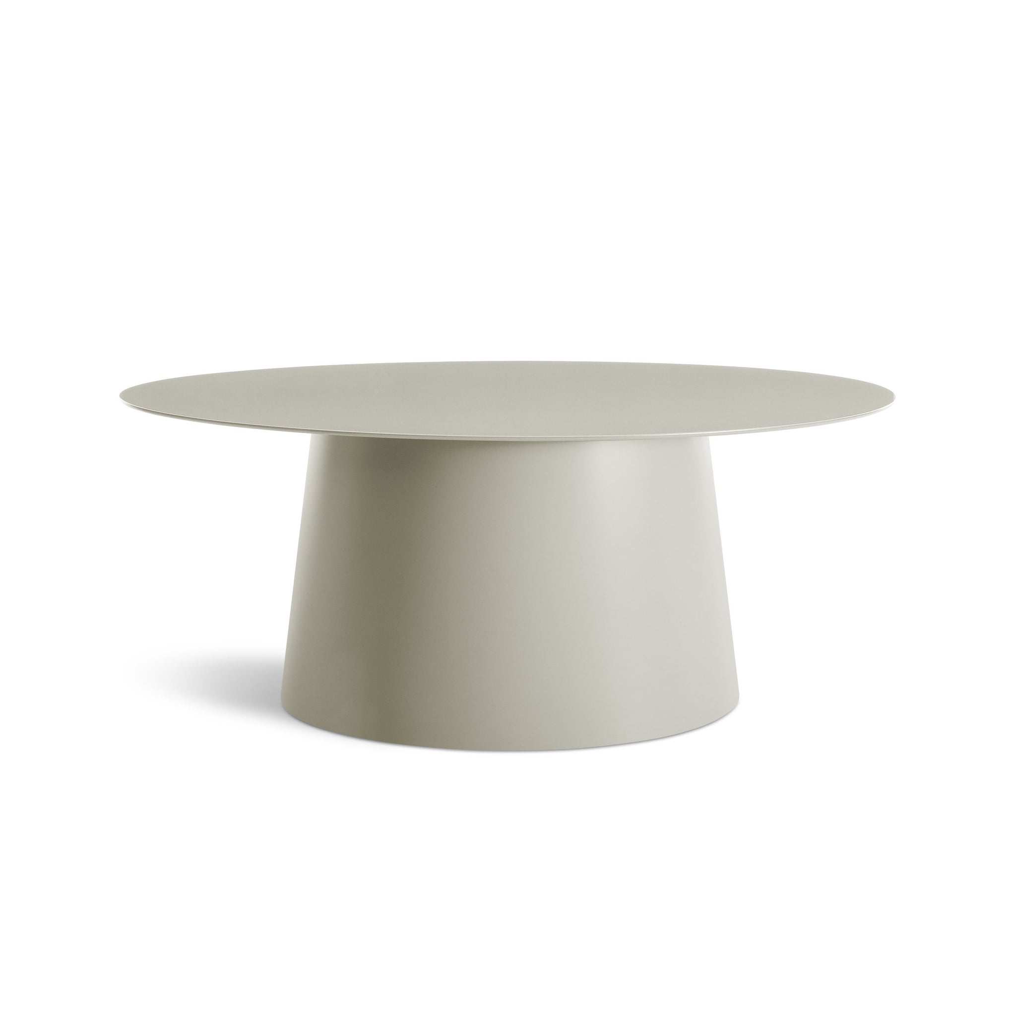 Circula Small Coffee Table