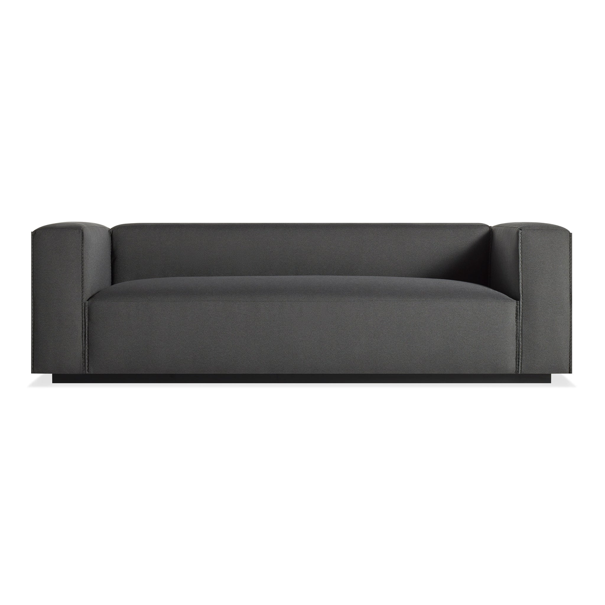 Cleon 96" Sofa