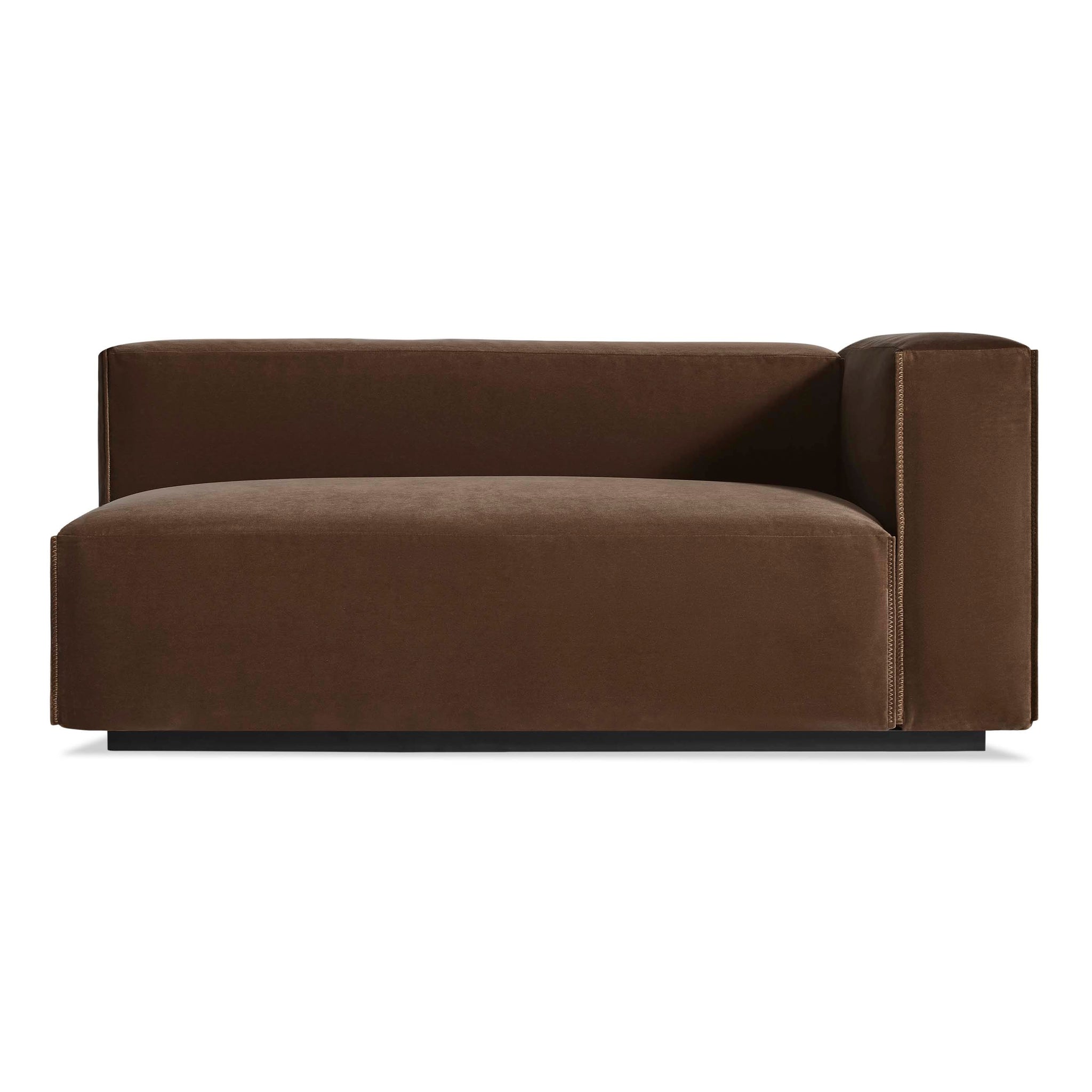 Cleon Right Arm Sofa