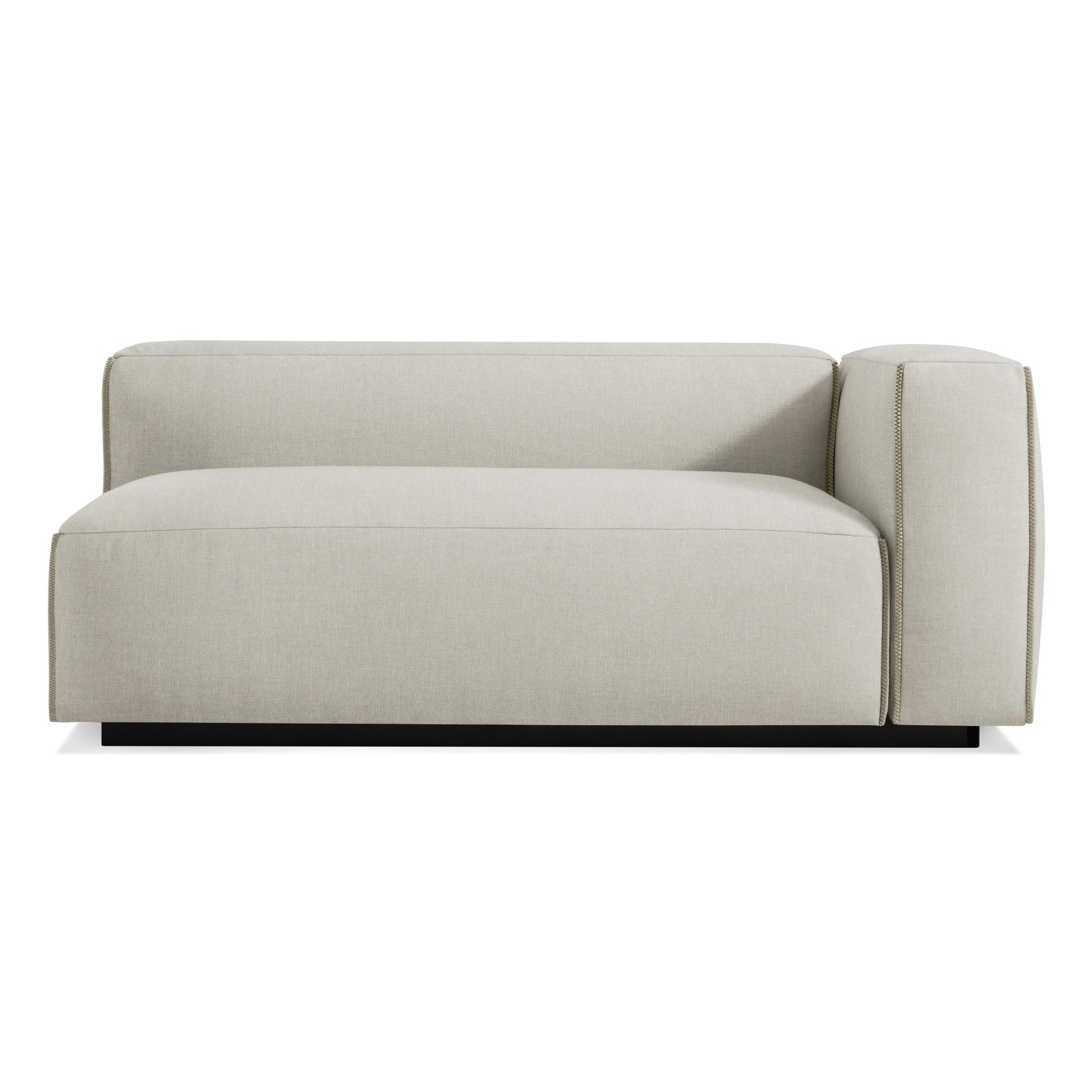 Cleon Right Arm Sofa