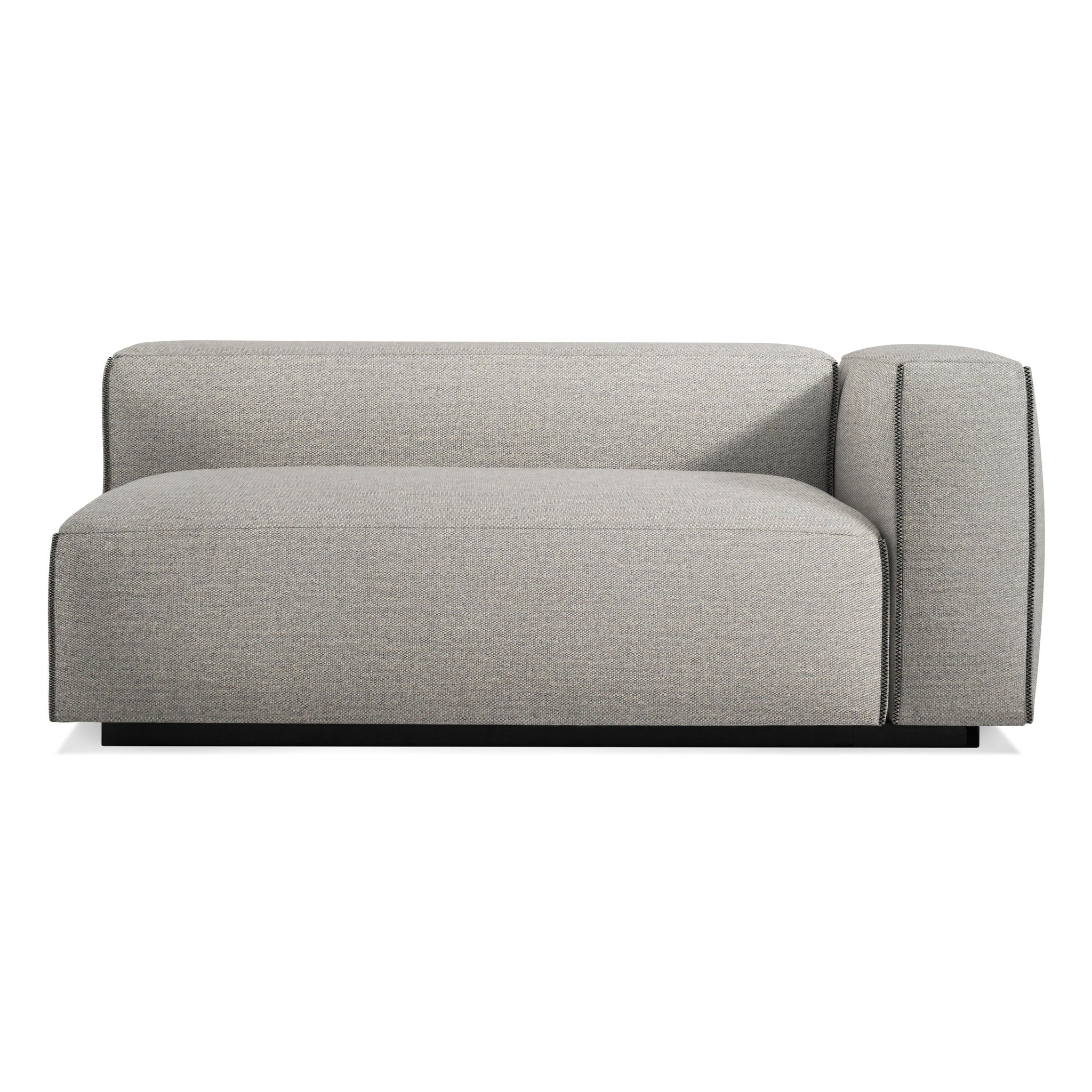 Cleon Right Arm Sofa