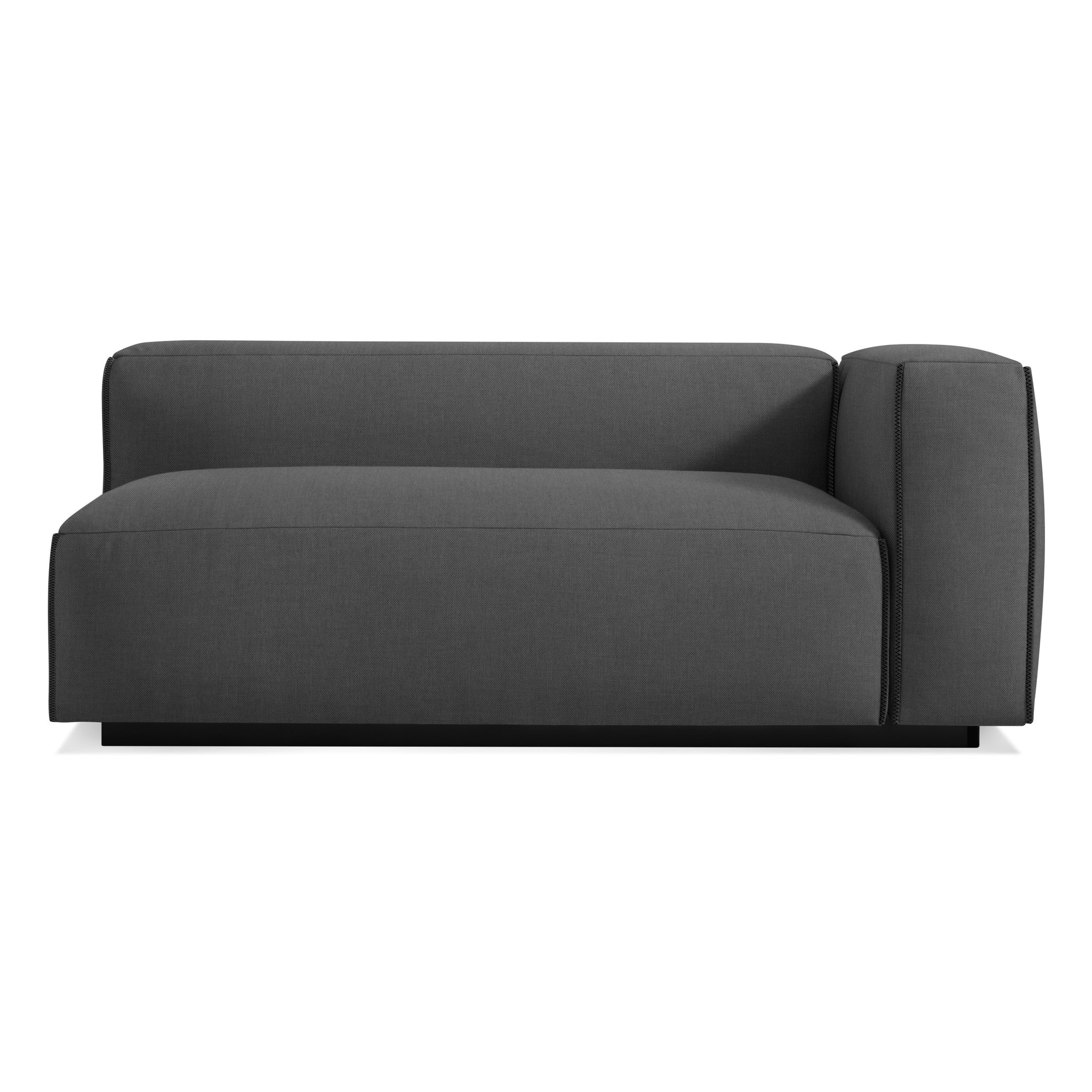 Cleon Right Arm Sofa