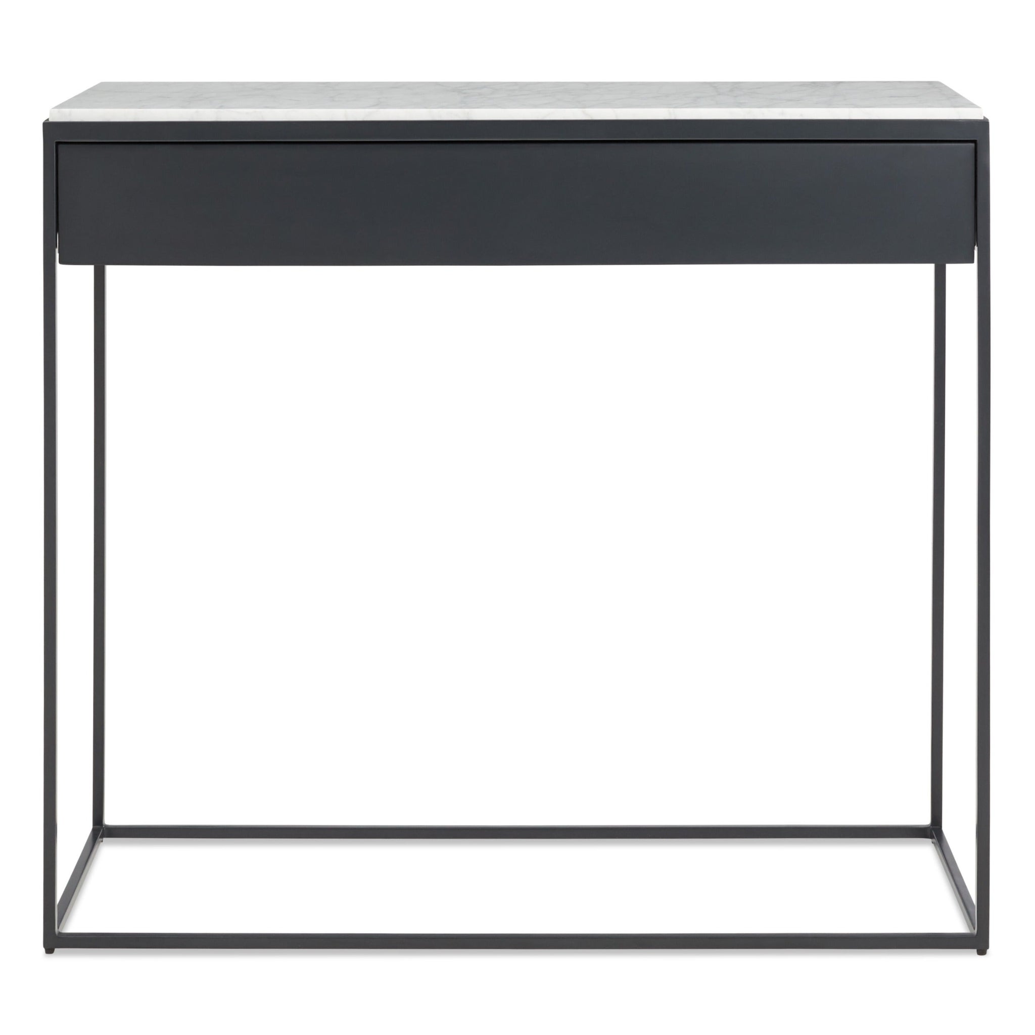 Construct 1 Drawer Console