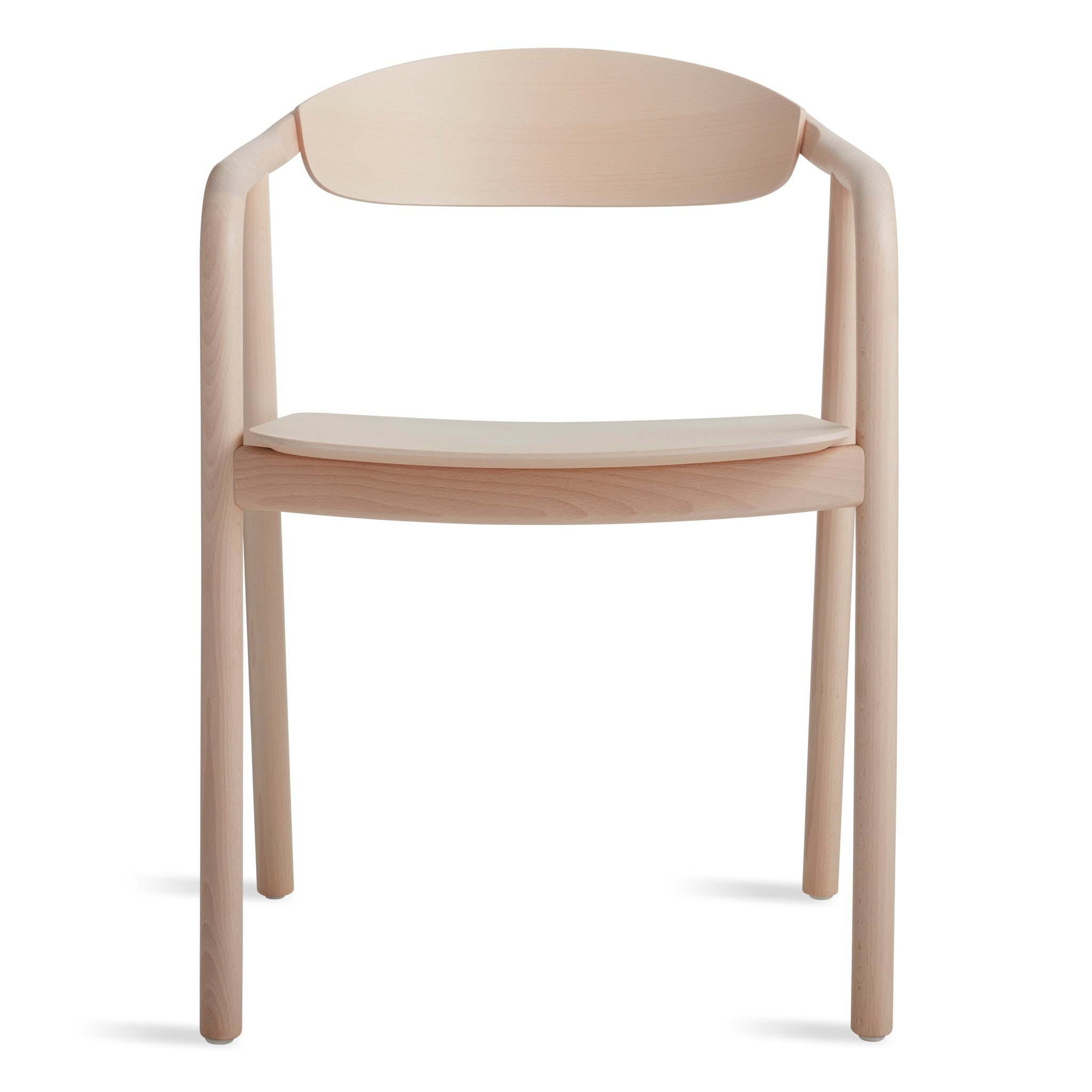 Dibs Dining Chair