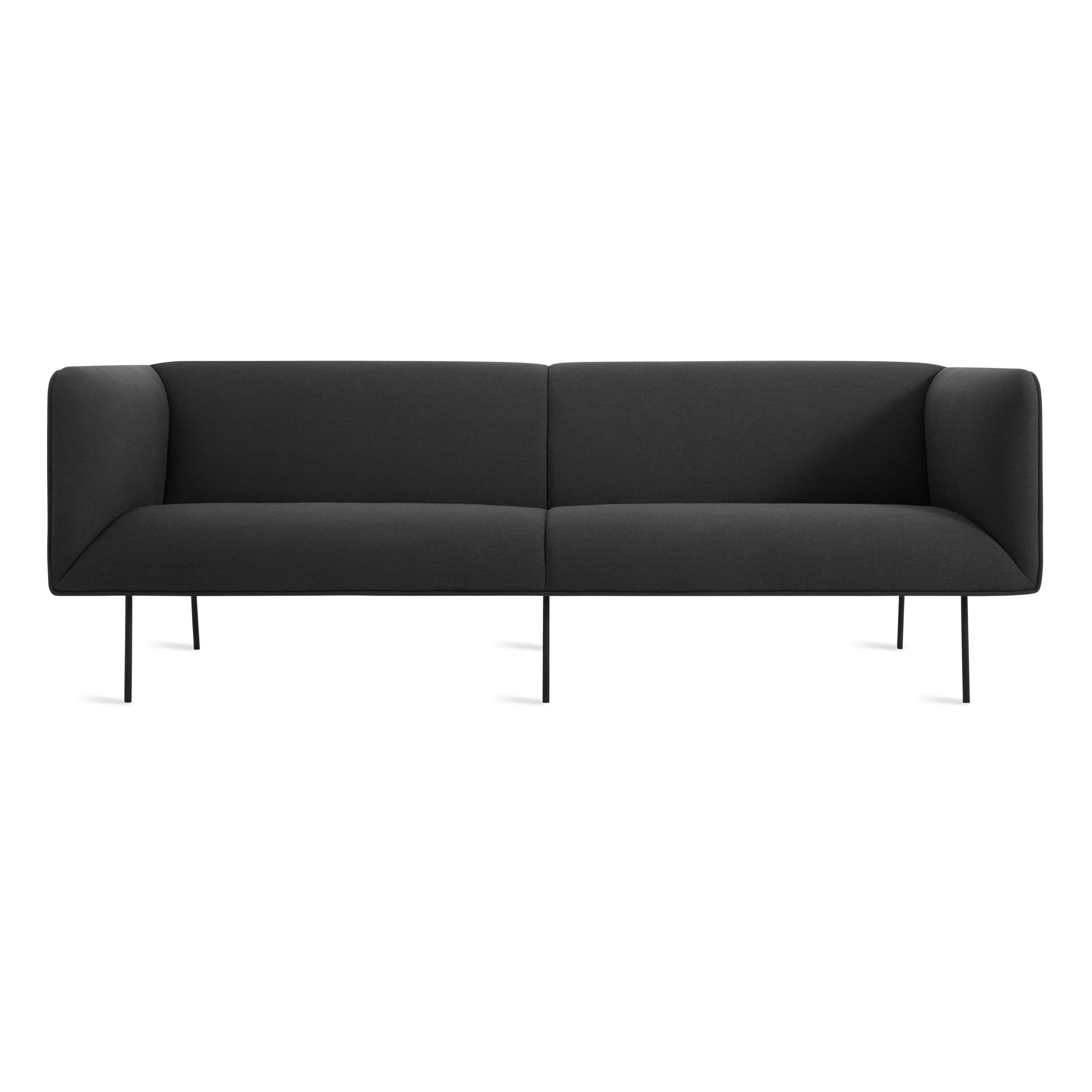 Dandy 96" Sofa