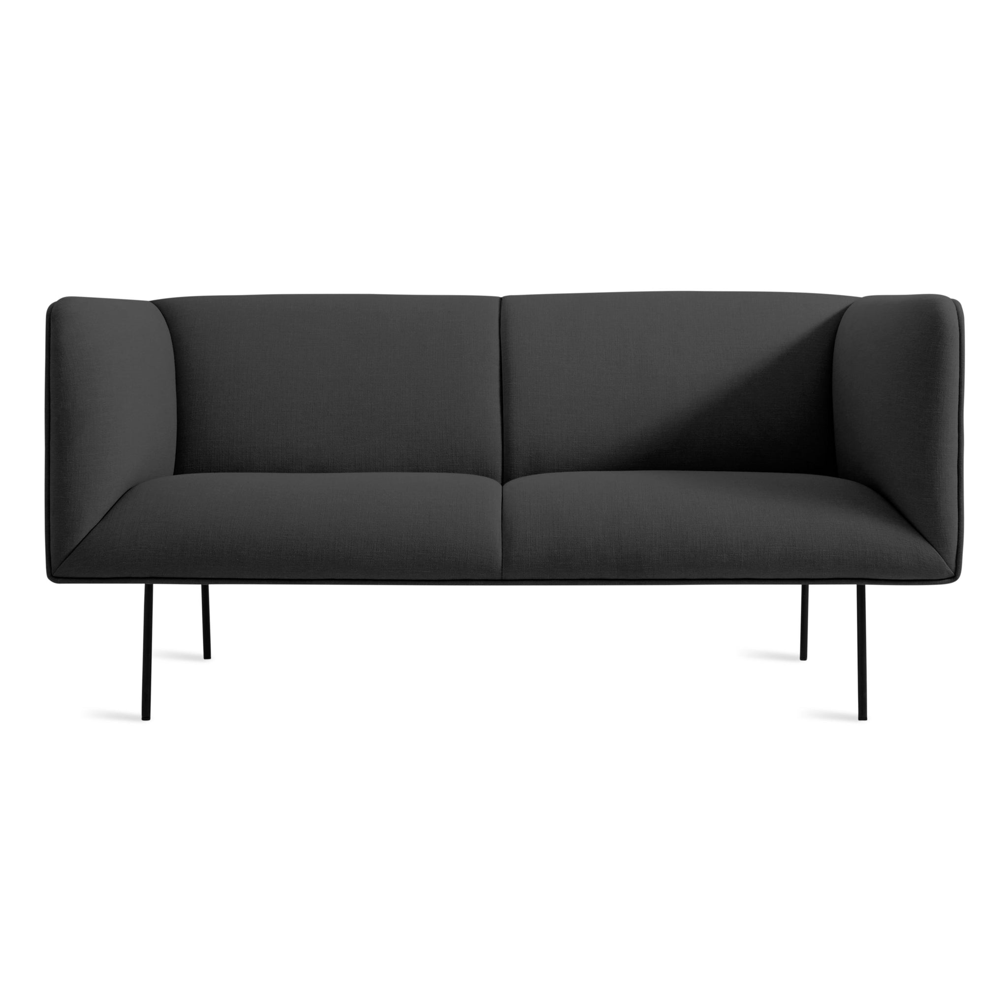 Dandy 70" Sofa