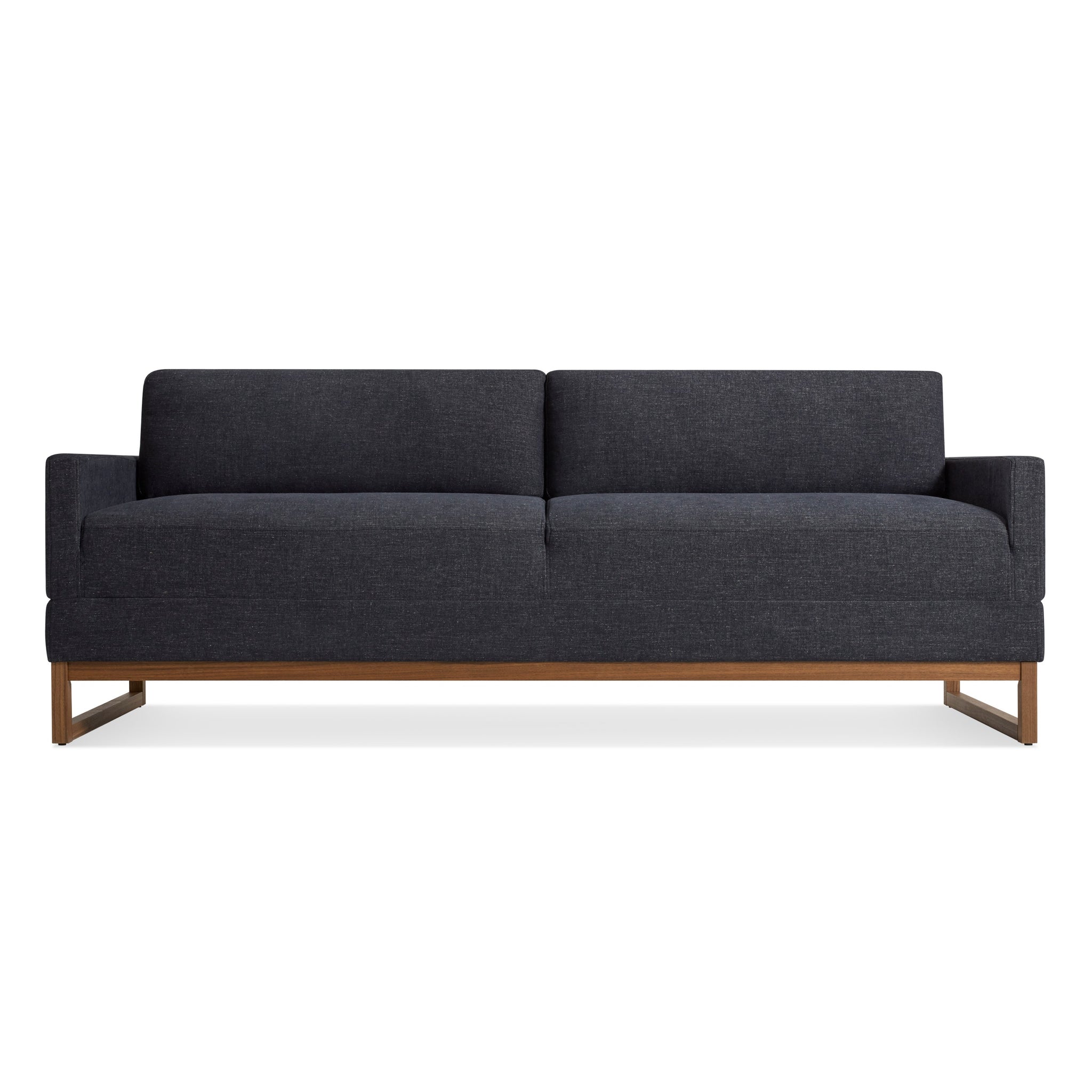 Diplomat 80" Sleeper Sofa