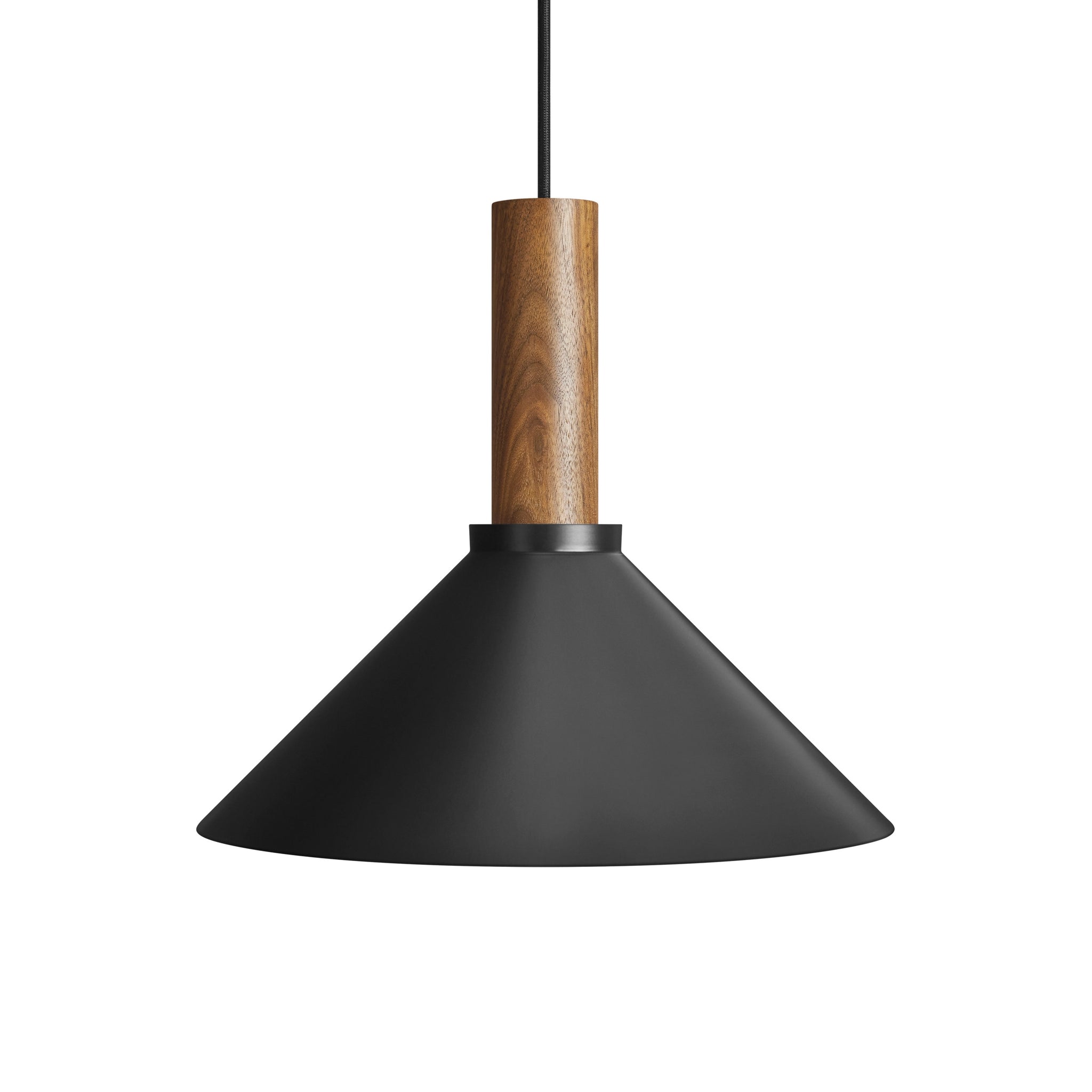 Emblem Medium Pendant Light