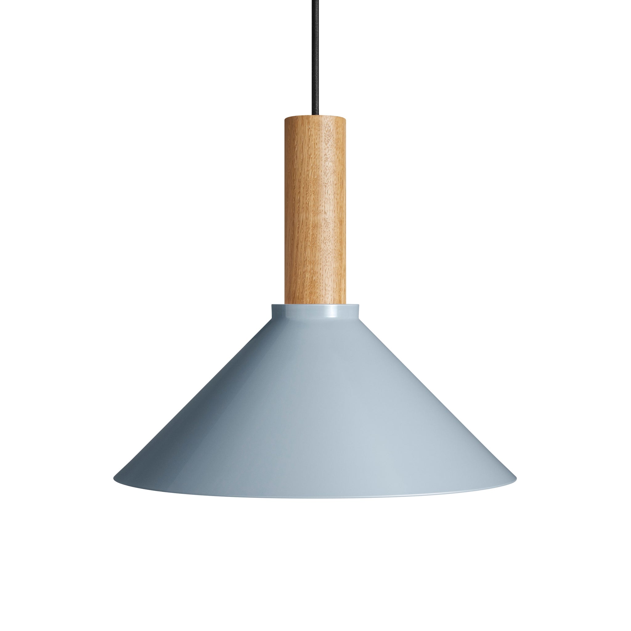 Emblem Medium Pendant Lamp