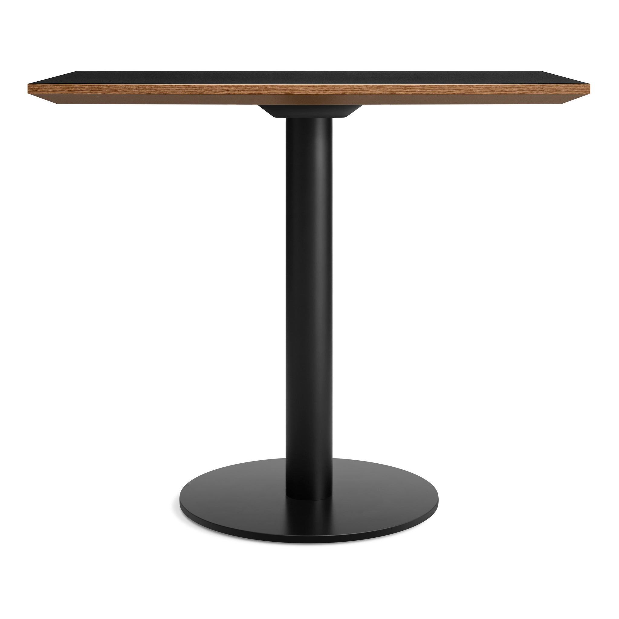 Easy 32" Rectangle Cafe Table