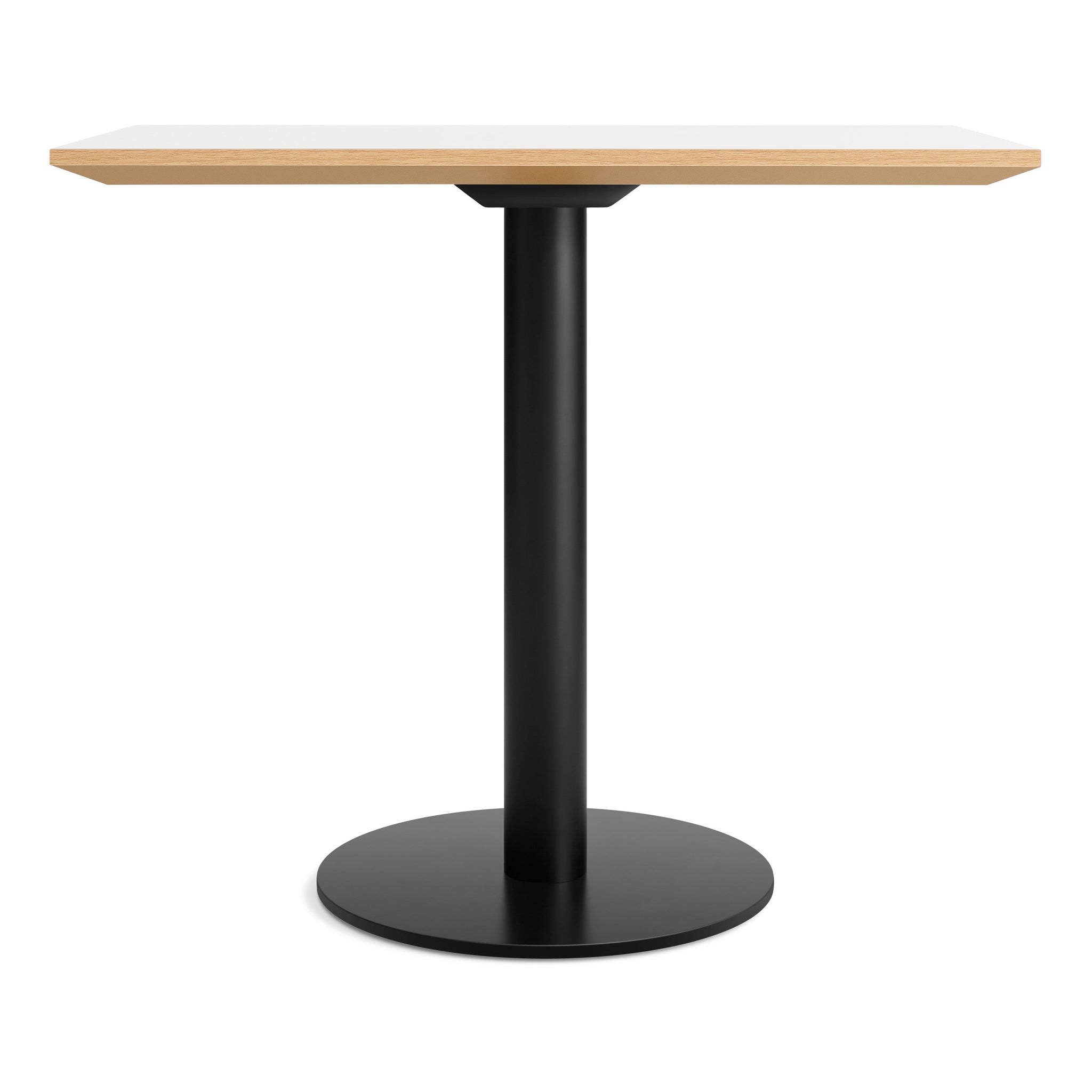 Easy 32" Rectangle Cafe Table