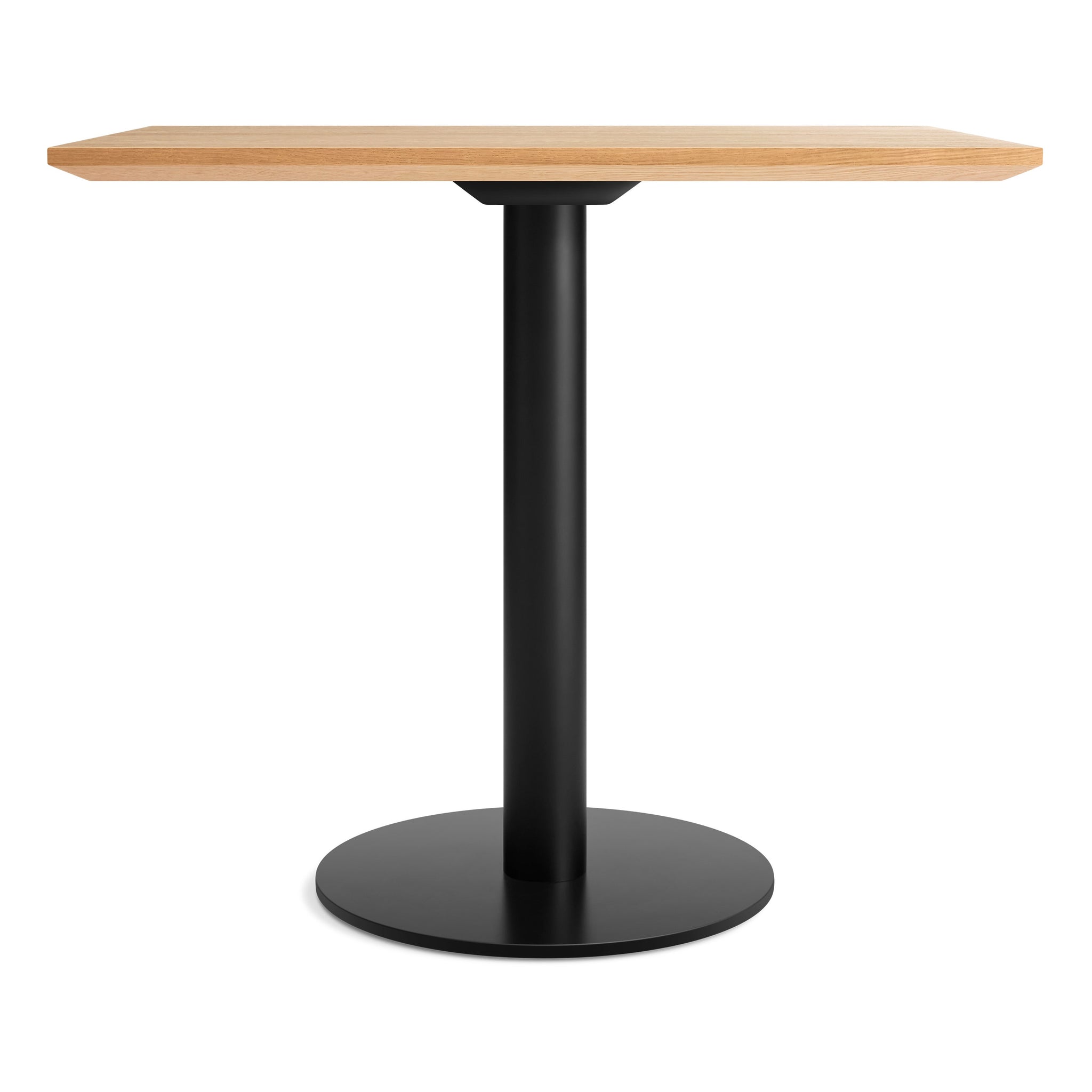 Easy 32" Rectangle Cafe Table