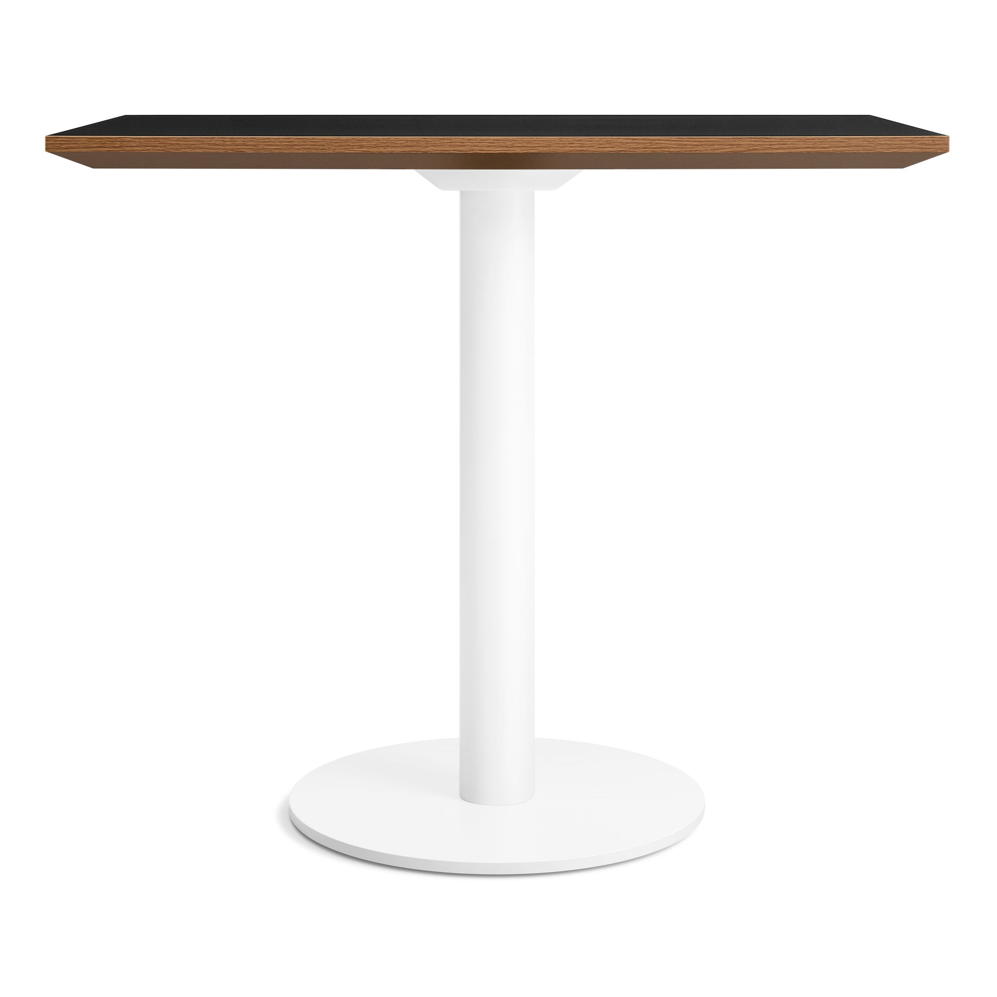 Easy 32" Rectangle Cafe Table