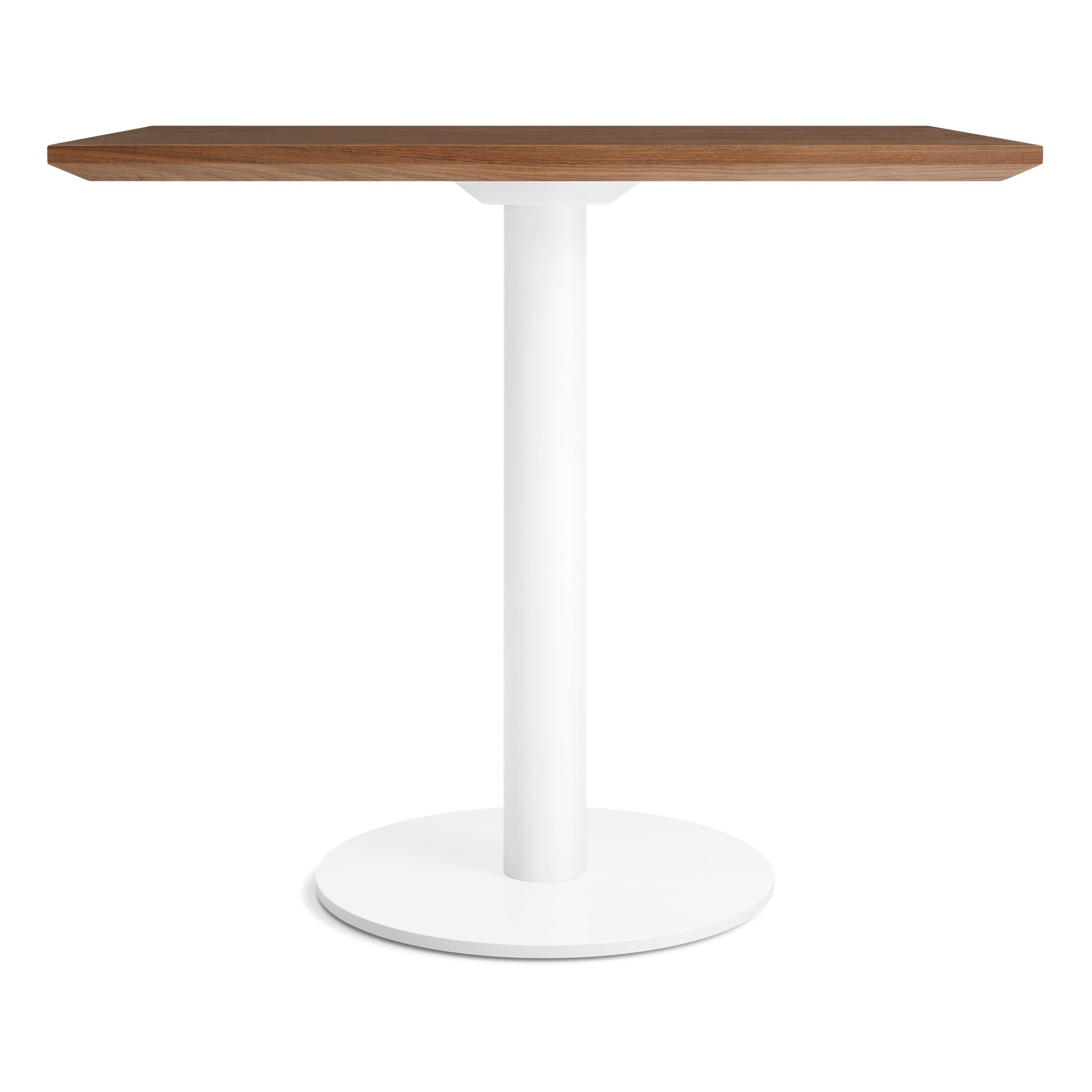 Easy 32" Rectangle Cafe Table