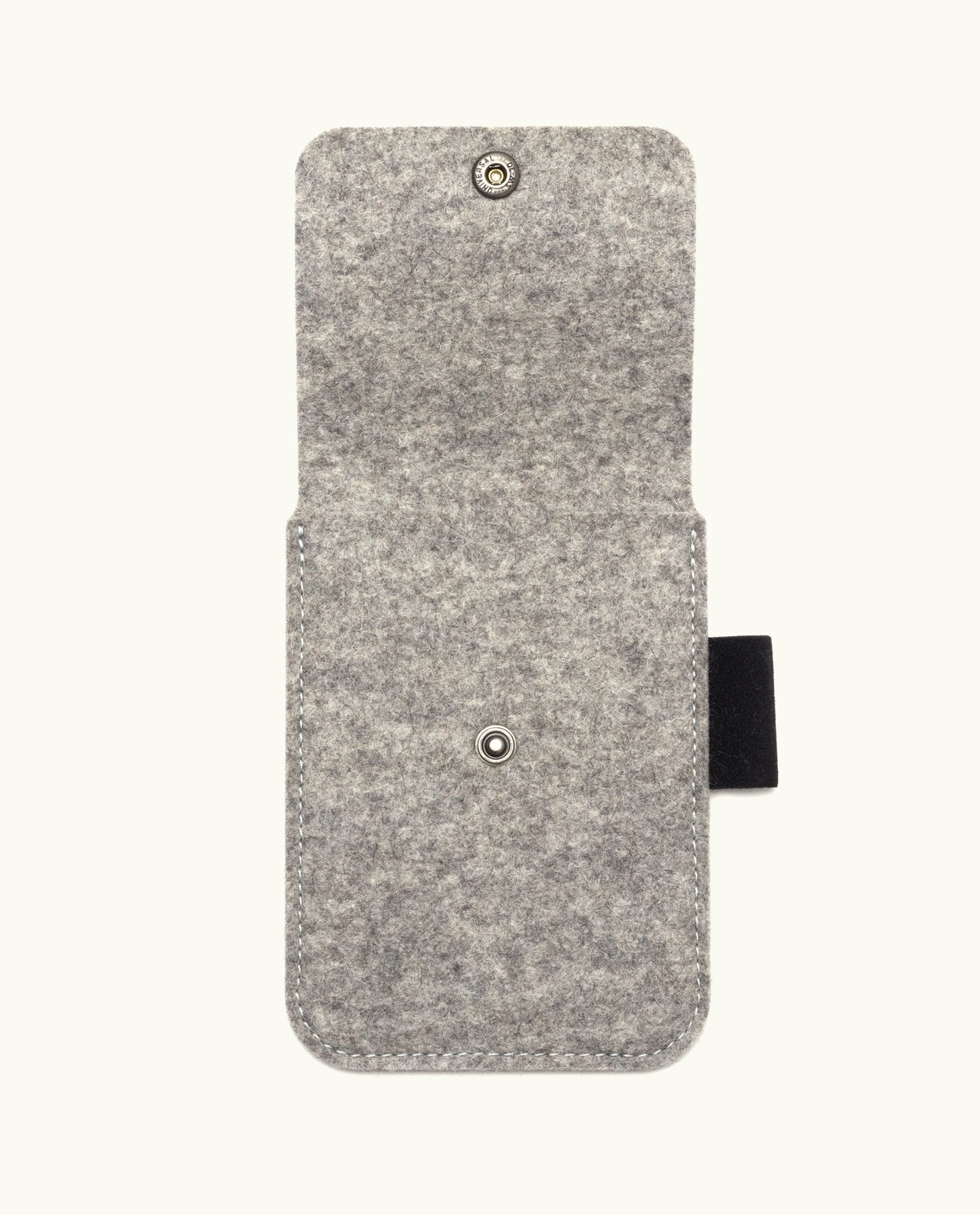 Analog Travel Case (Gray)