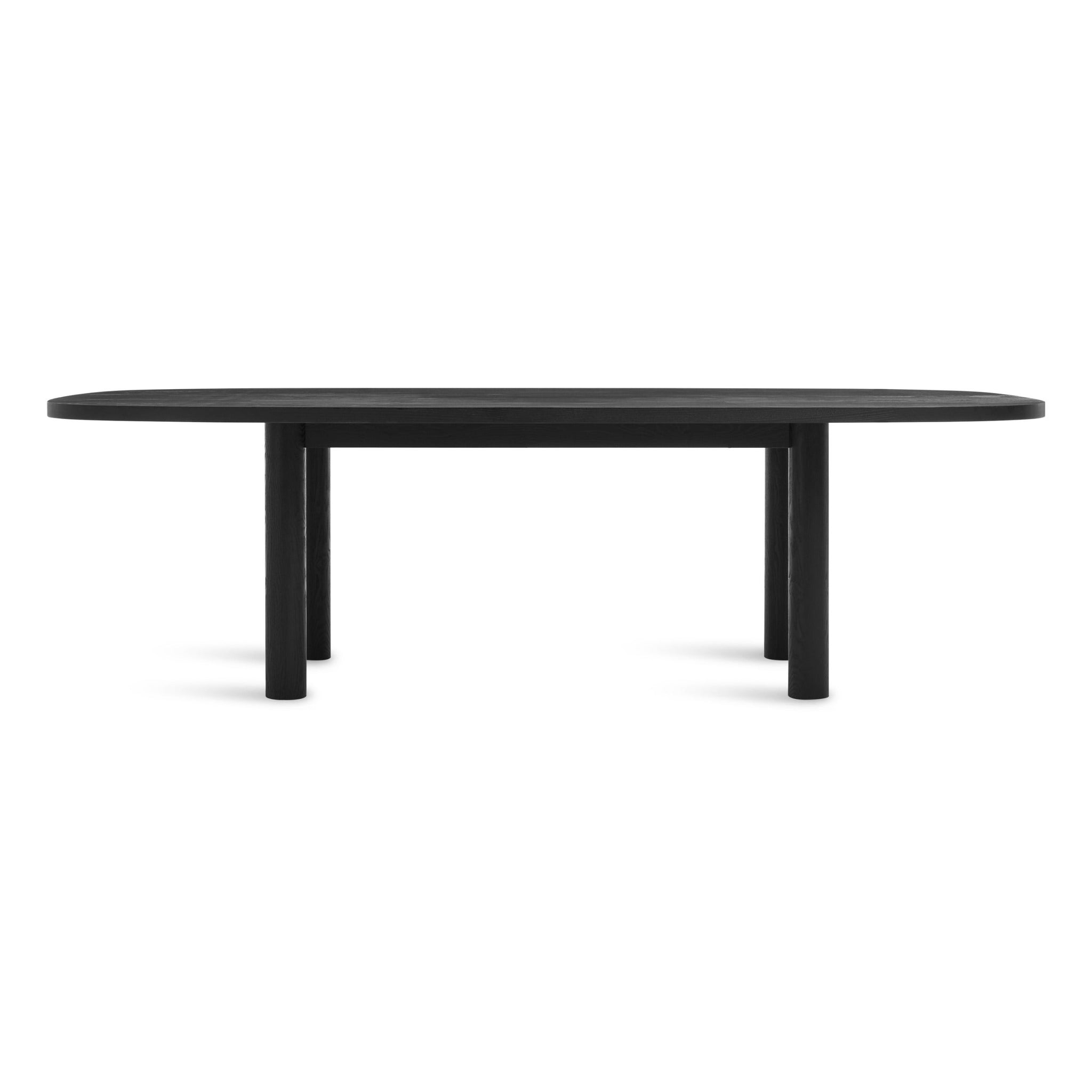 Good Times 100" Dining Table